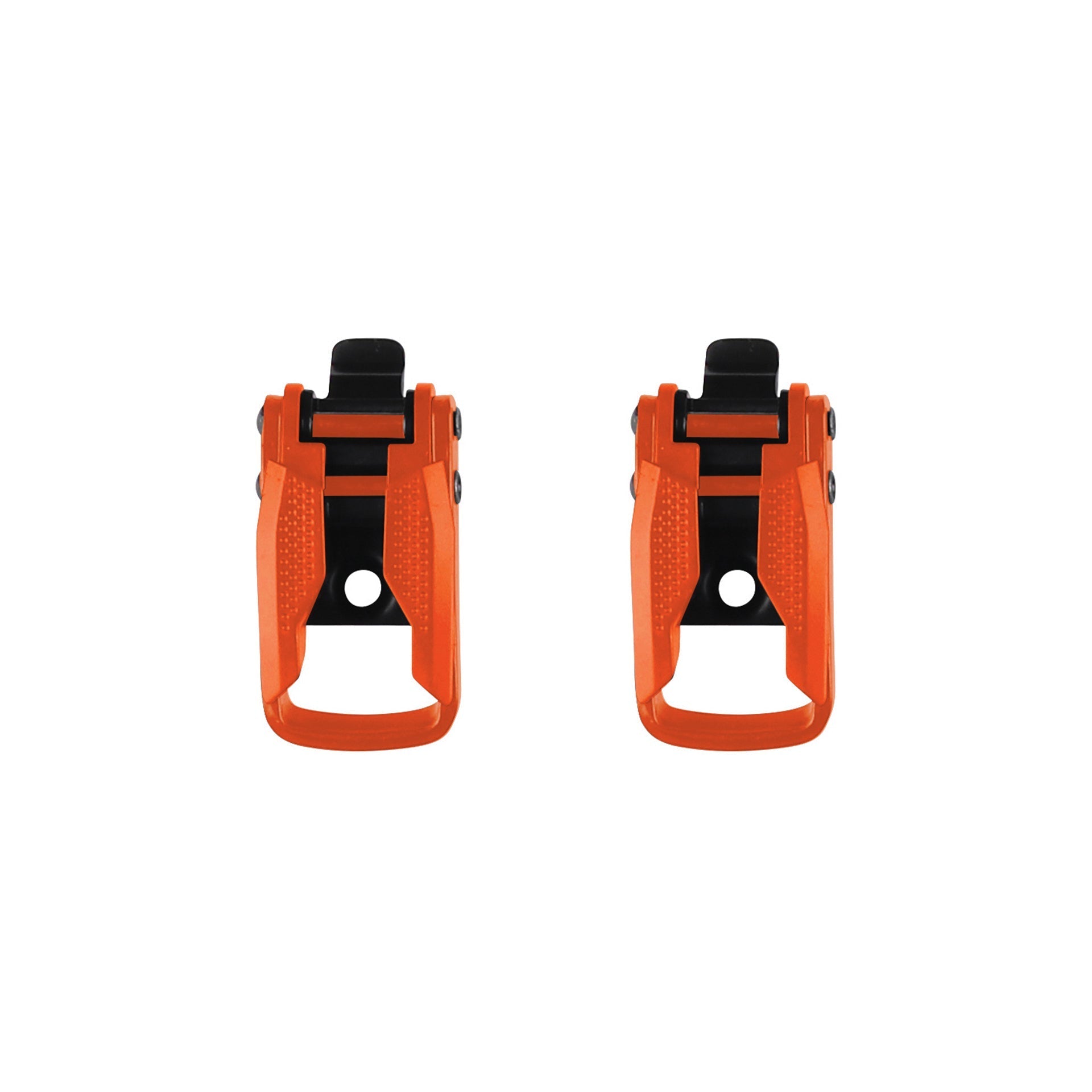 Fibbia 3.5 - Adulti - Coppia