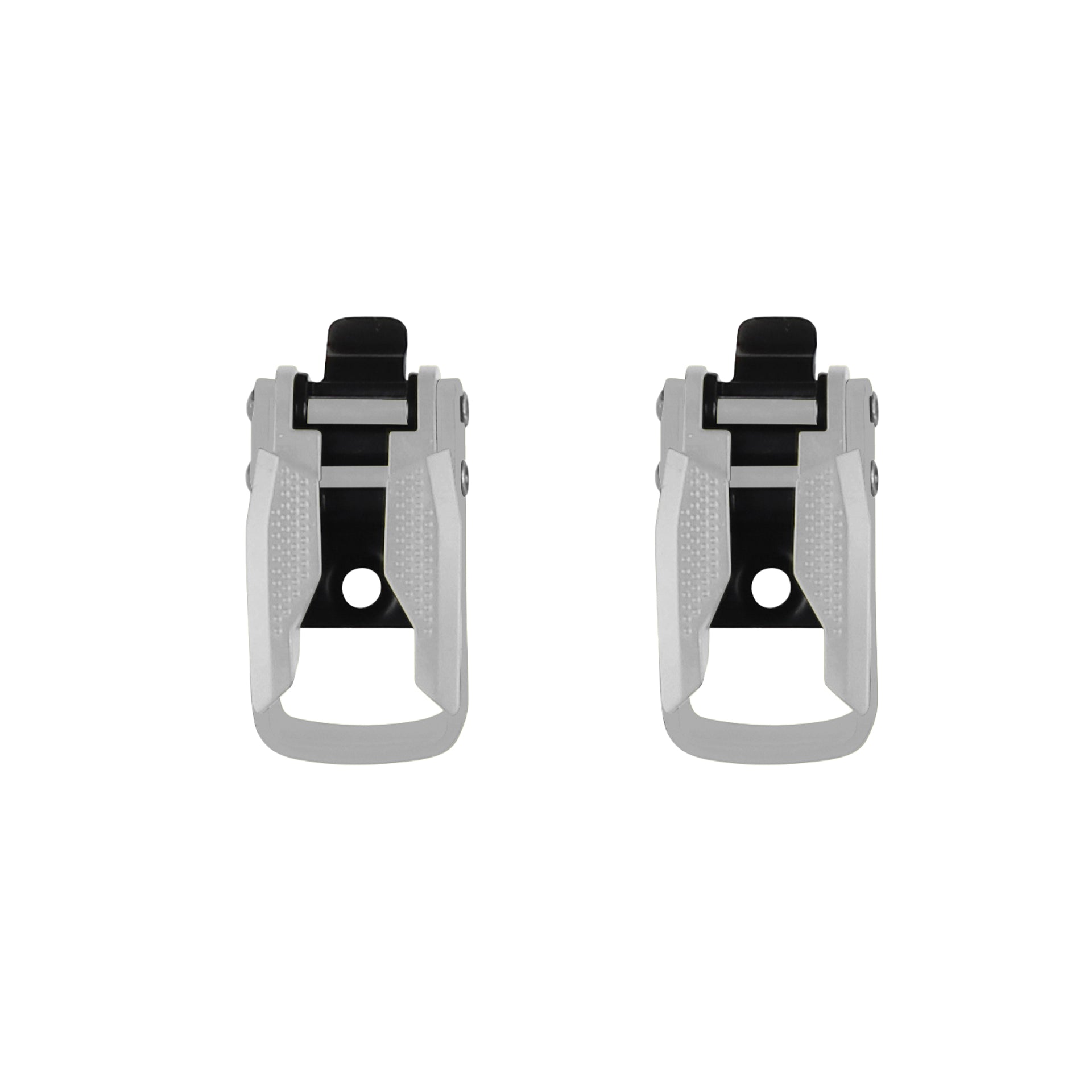 Fibbia 4.5 - Adulto - Coppia