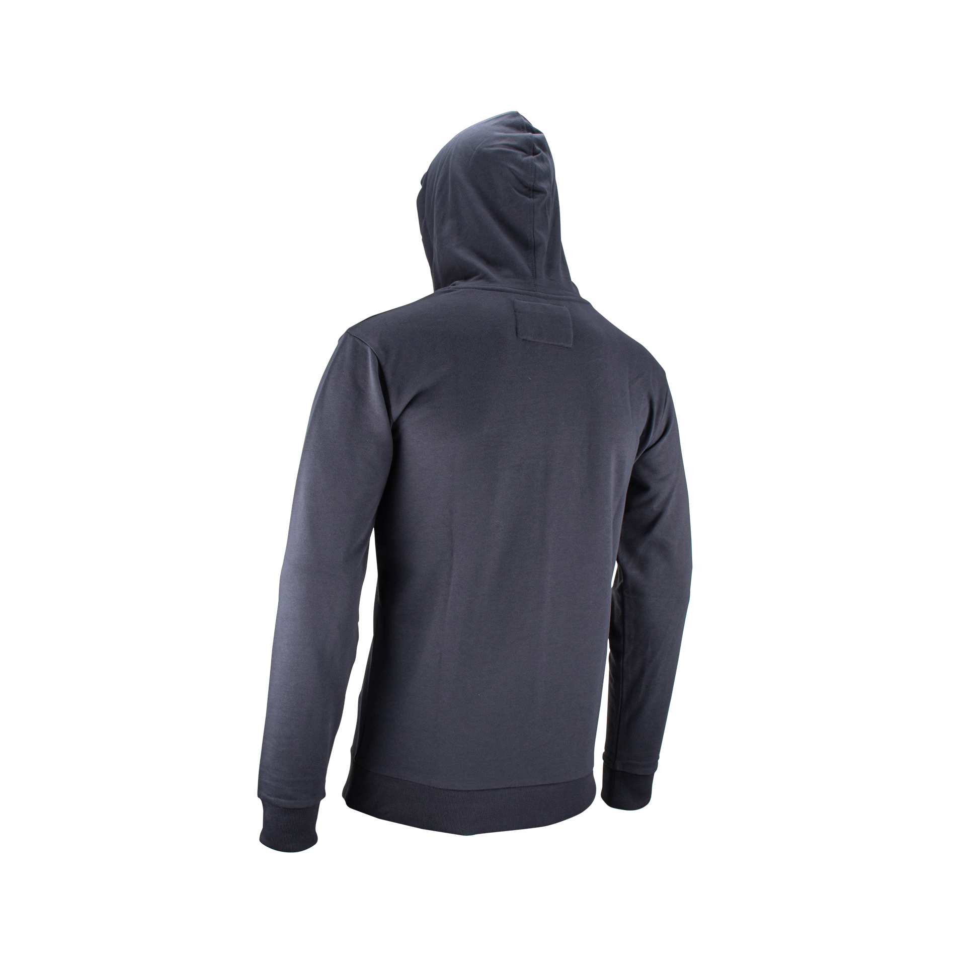 Felpa con cappuccio - Core