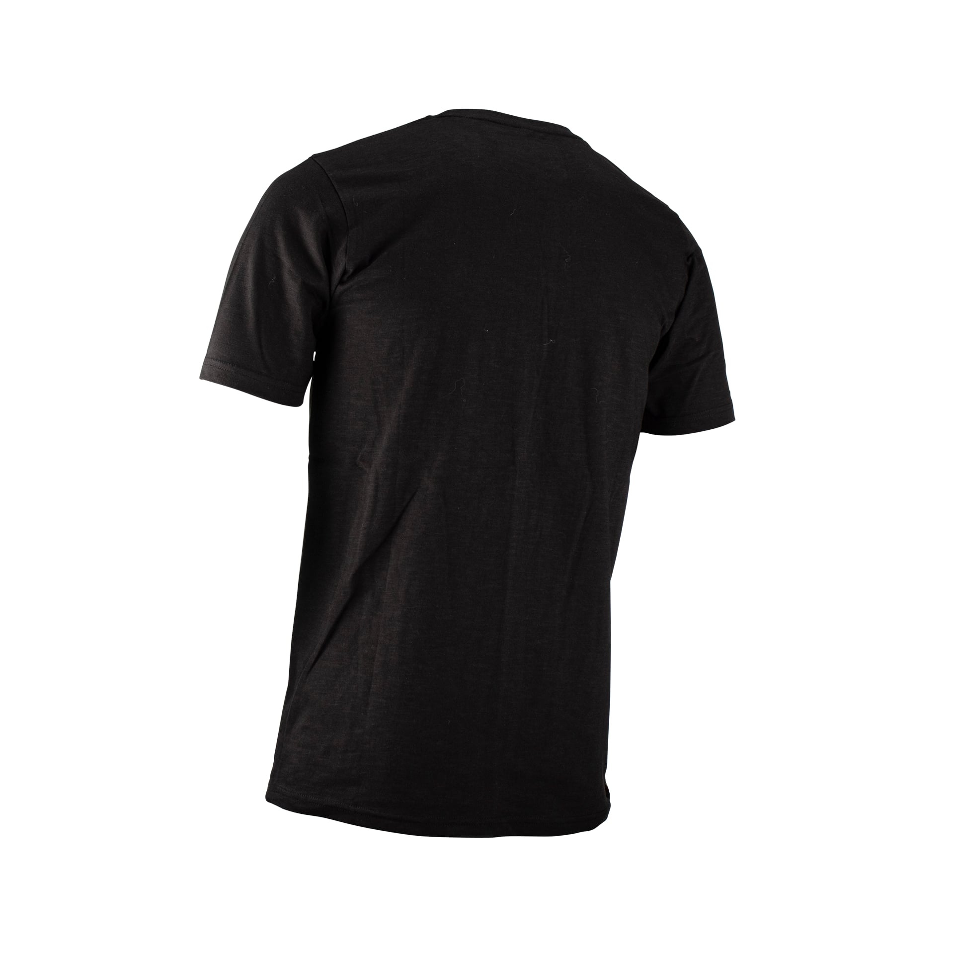T-shirt a manica corta casual Core