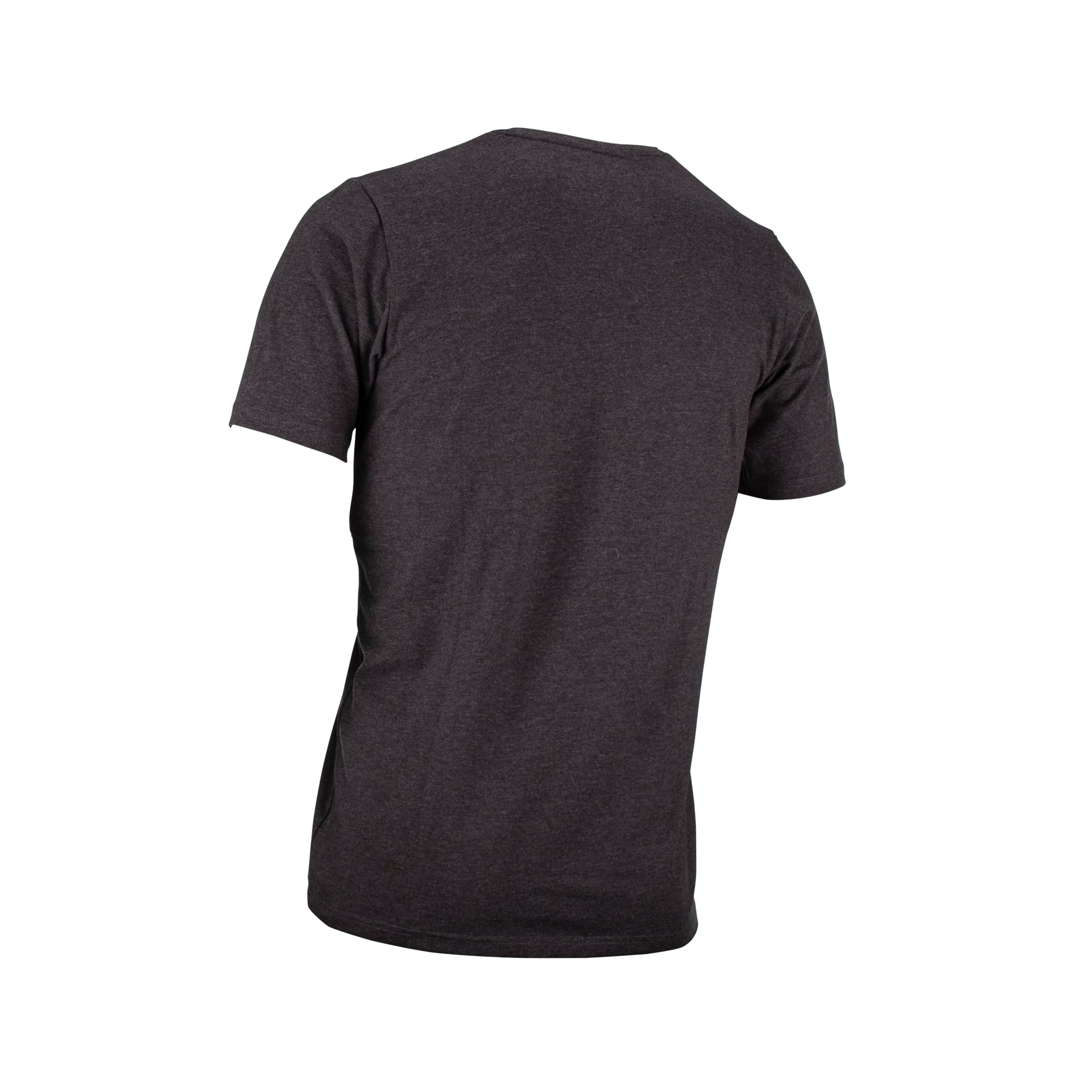 T-shirt a manica corta casual Core