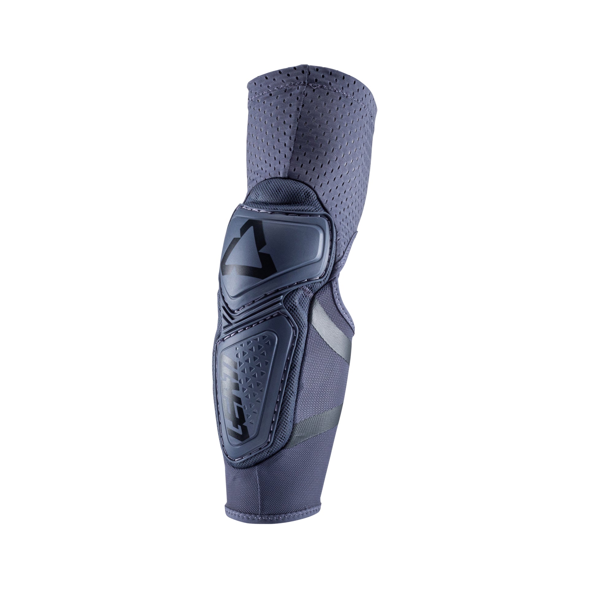 Gomitiera rinforzata Contour con schiuma anti impatto e rivestimento rigido per bambino