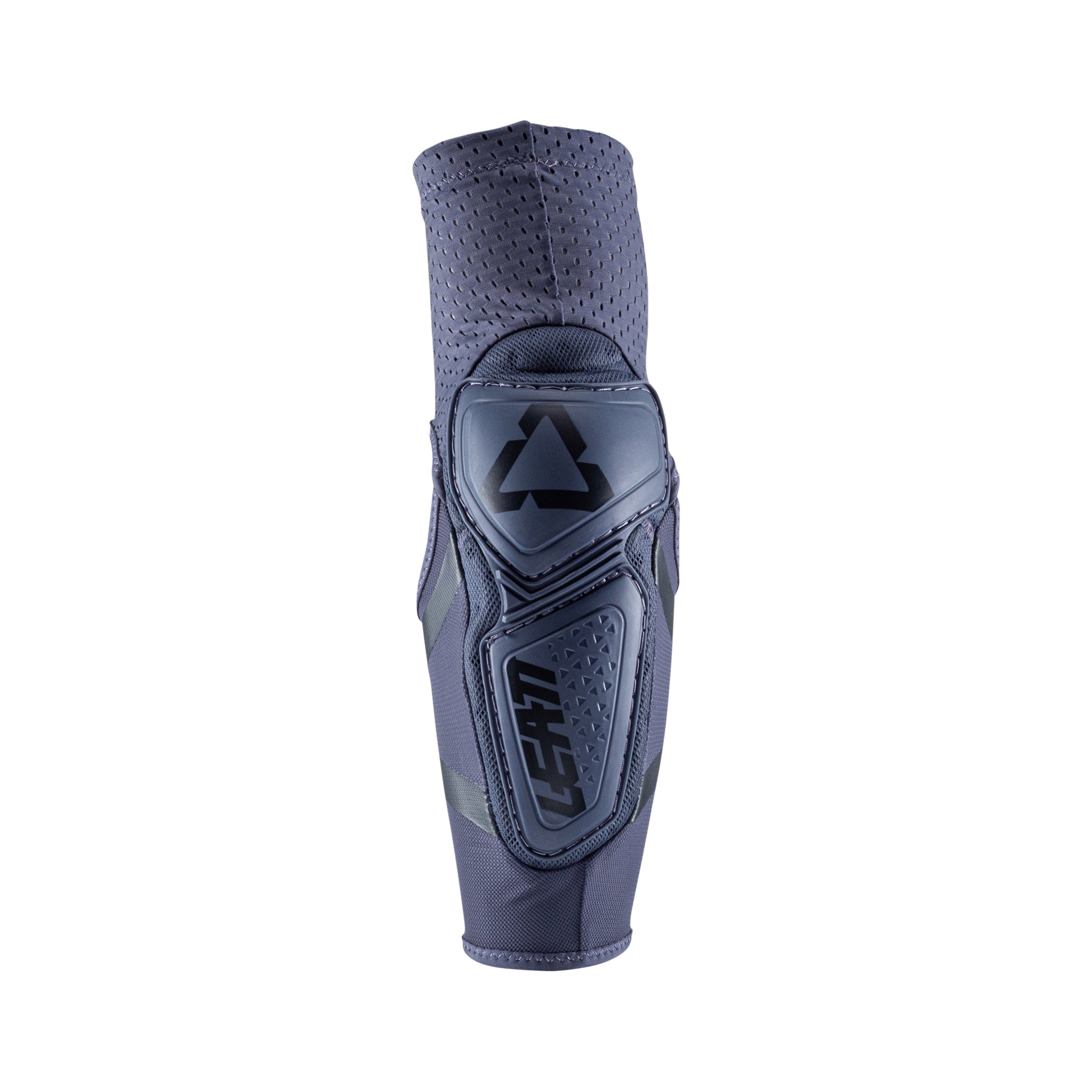 Gomitiera rinforzata Contour con schiuma anti impatto e rivestimento rigido per bambino