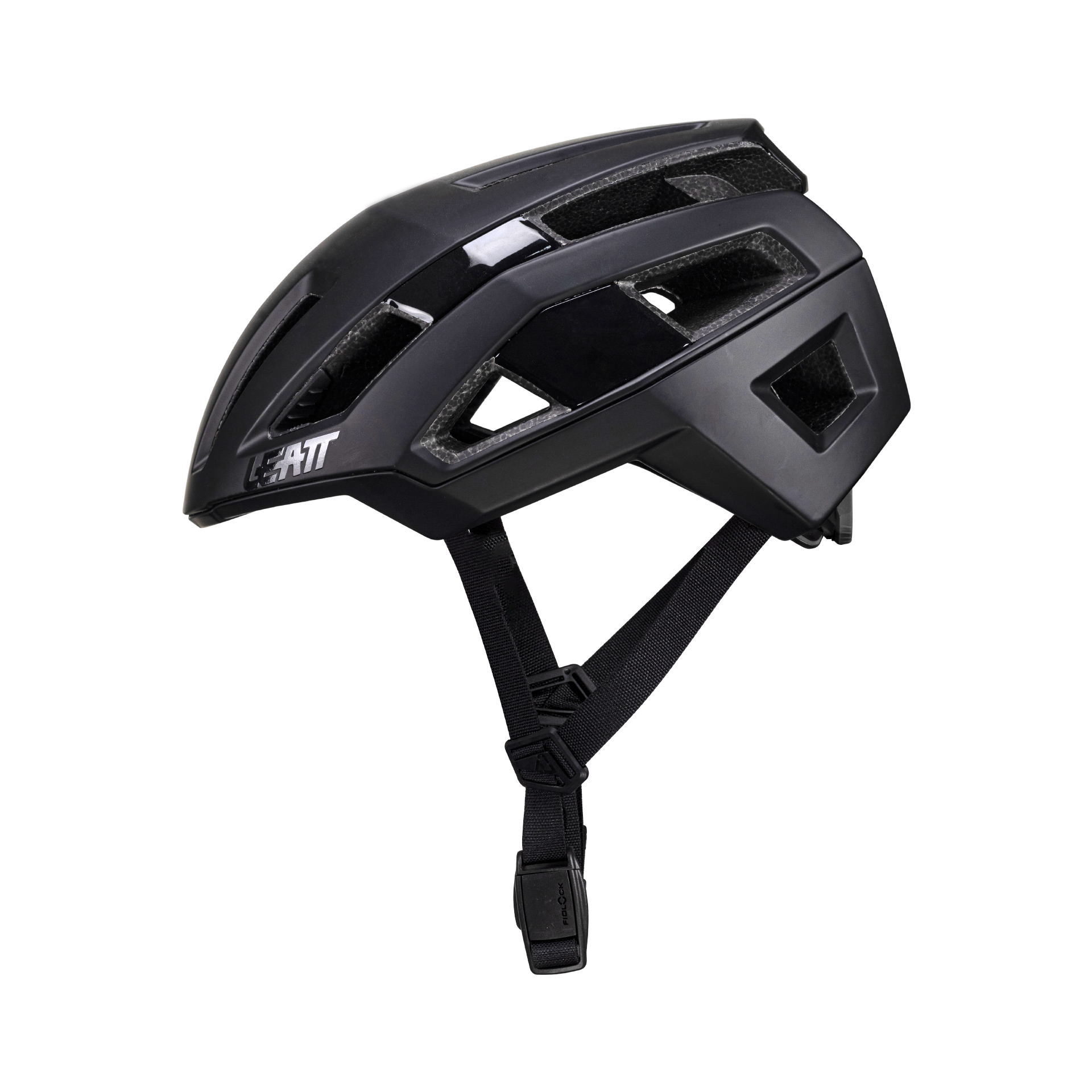 Casco MTB Endurance 3.0 confortevole e ventilato