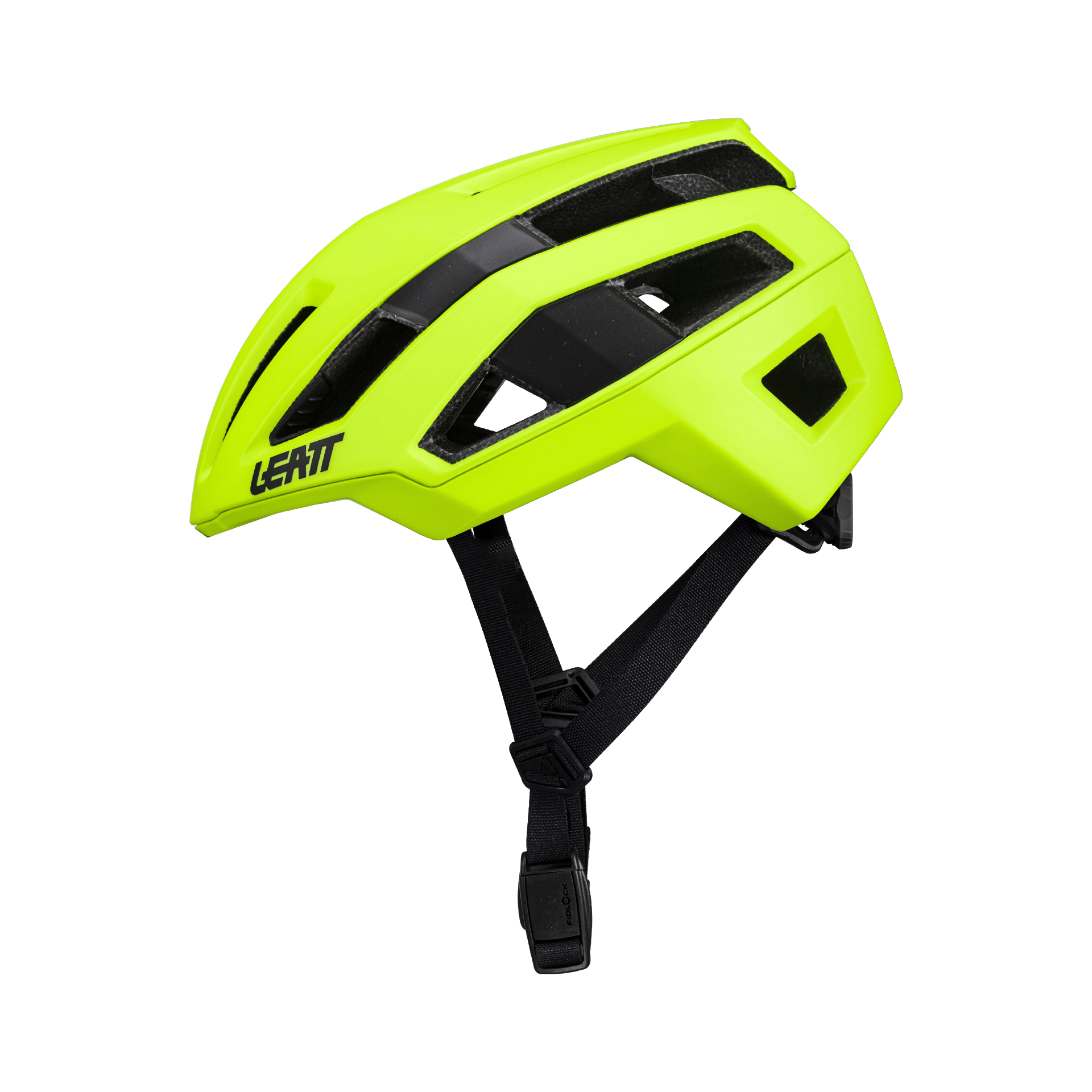 Casco MTB Endurance 3.0 confortevole e ventilato
