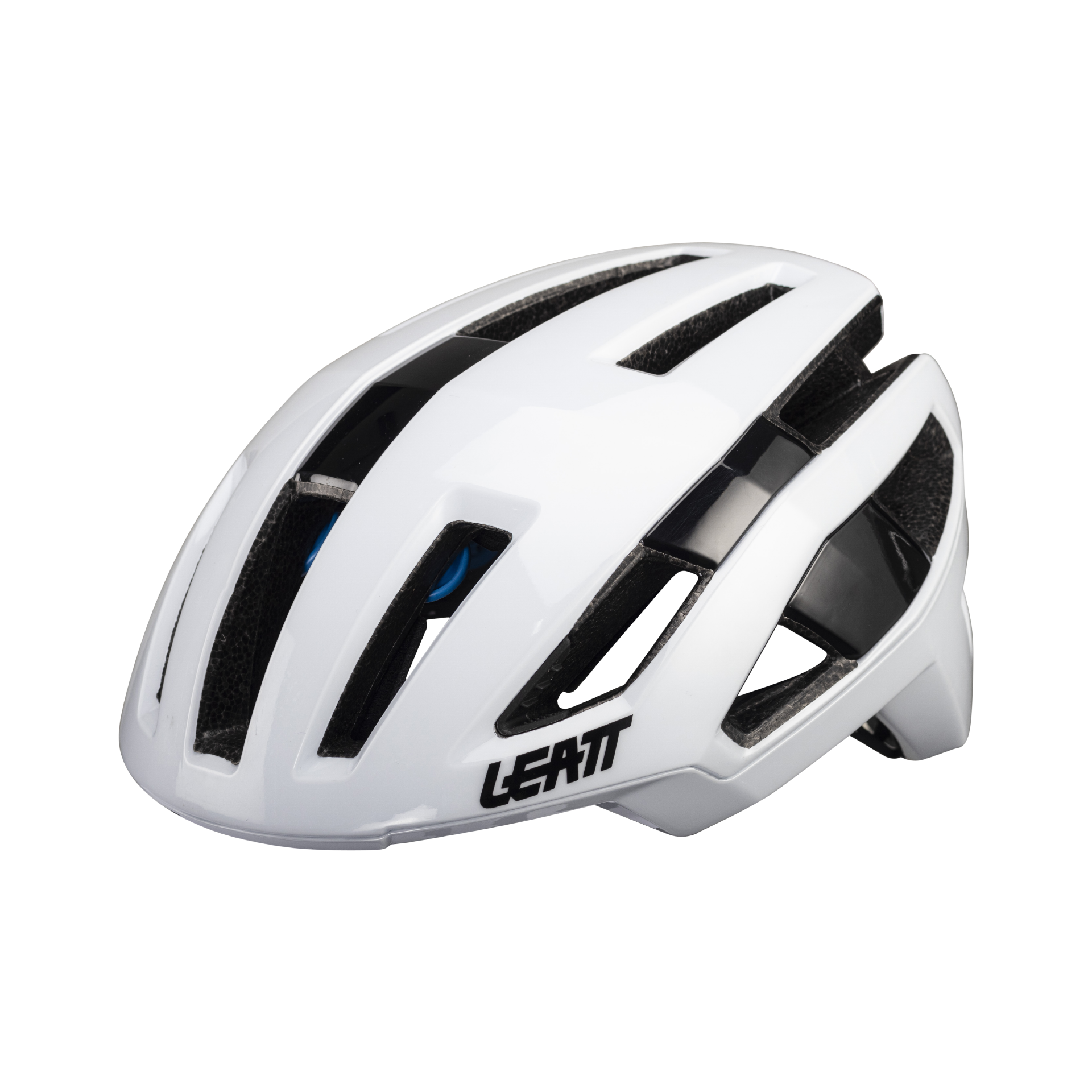 Casco MTB Endurance 3.0 confortevole e ventilato