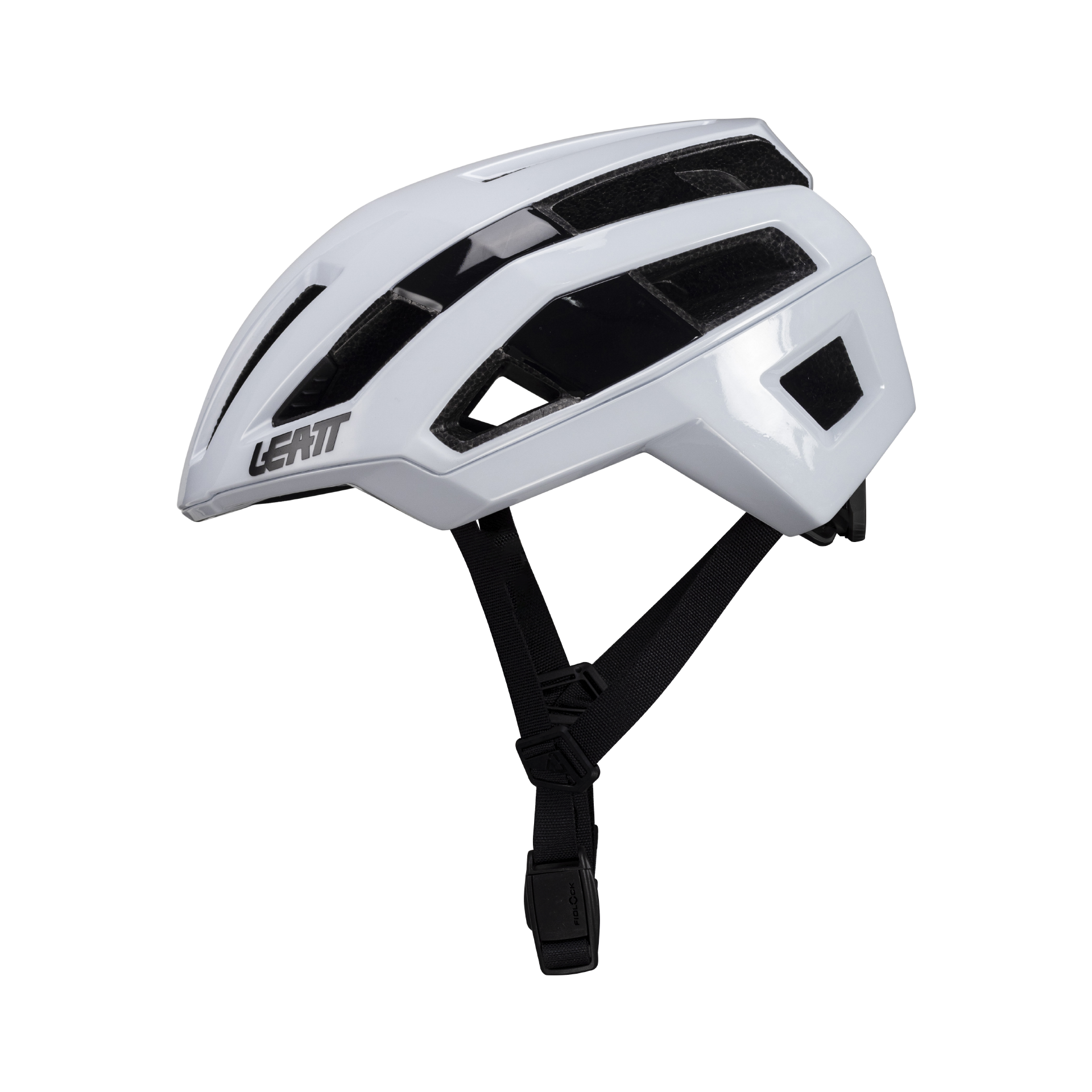 Casco MTB Endurance 3.0 confortevole e ventilato