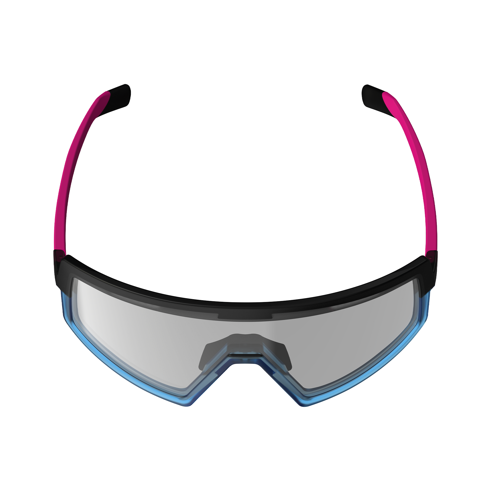 Occhiali da sole MadViz One