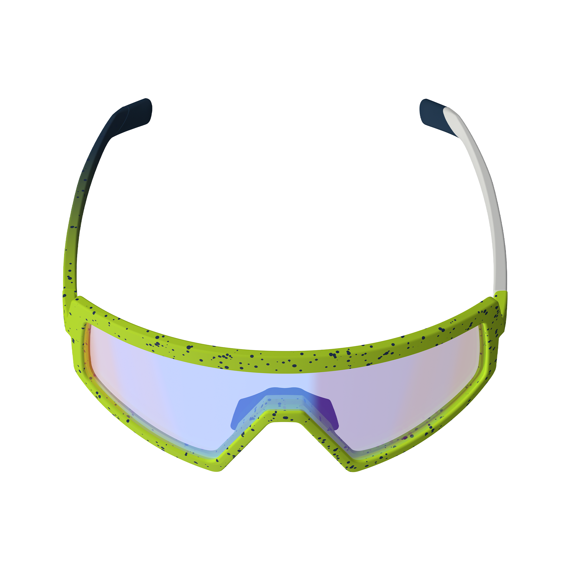 Occhiali da sole MadViz One