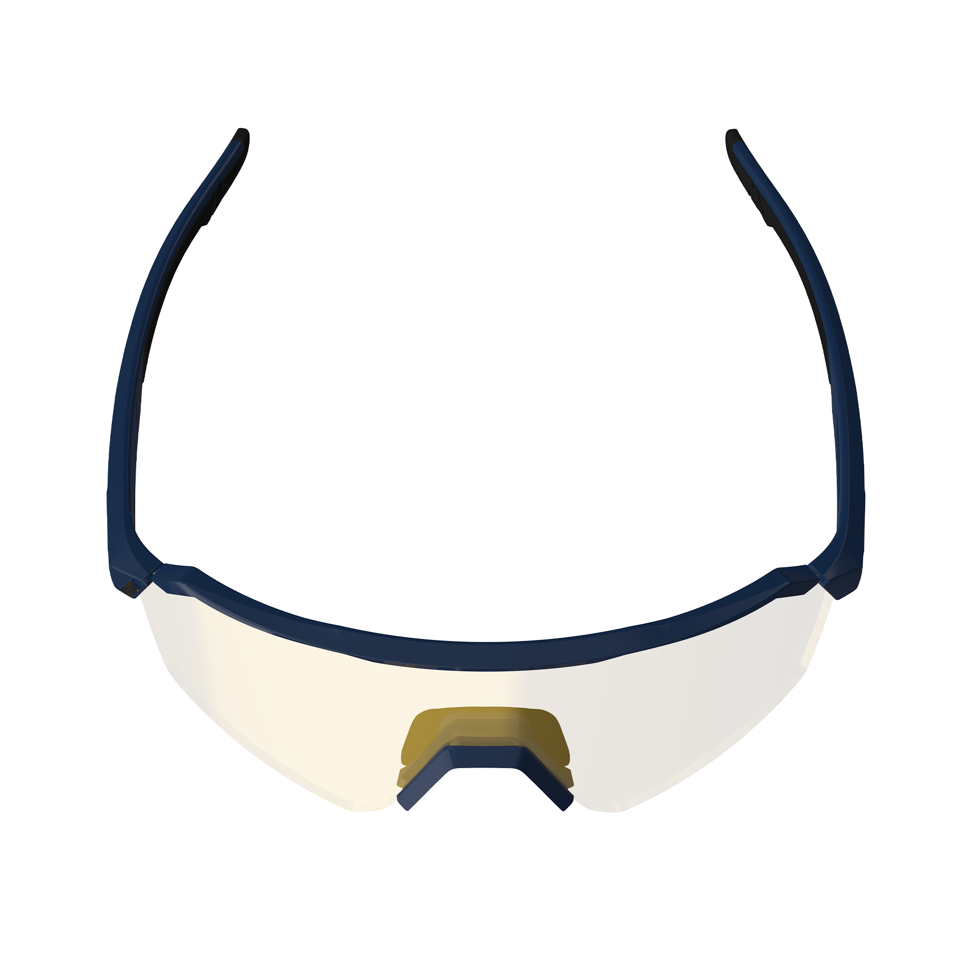 Occhiali da sole RideViz Lite