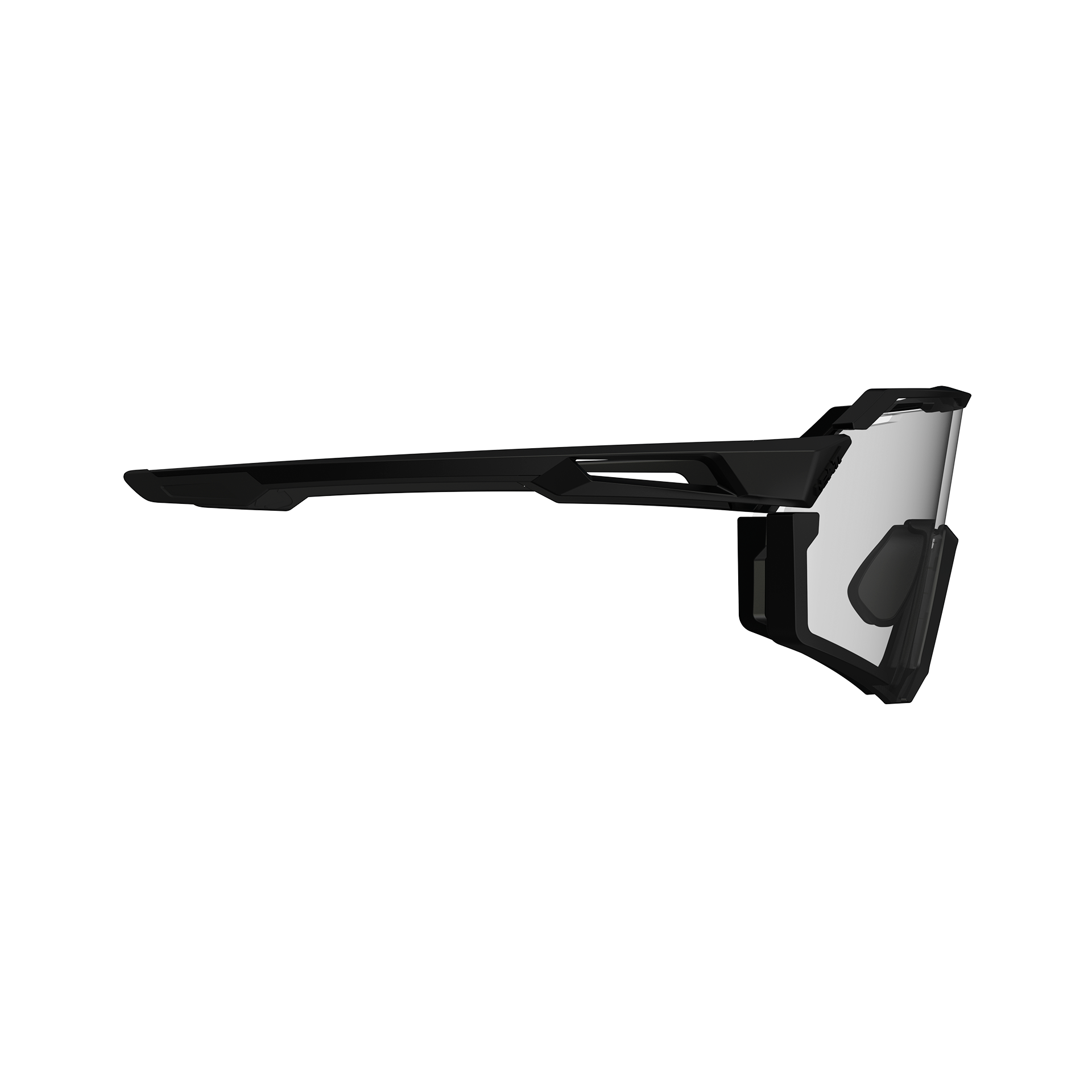 Occhiali da sole RideViz Pro