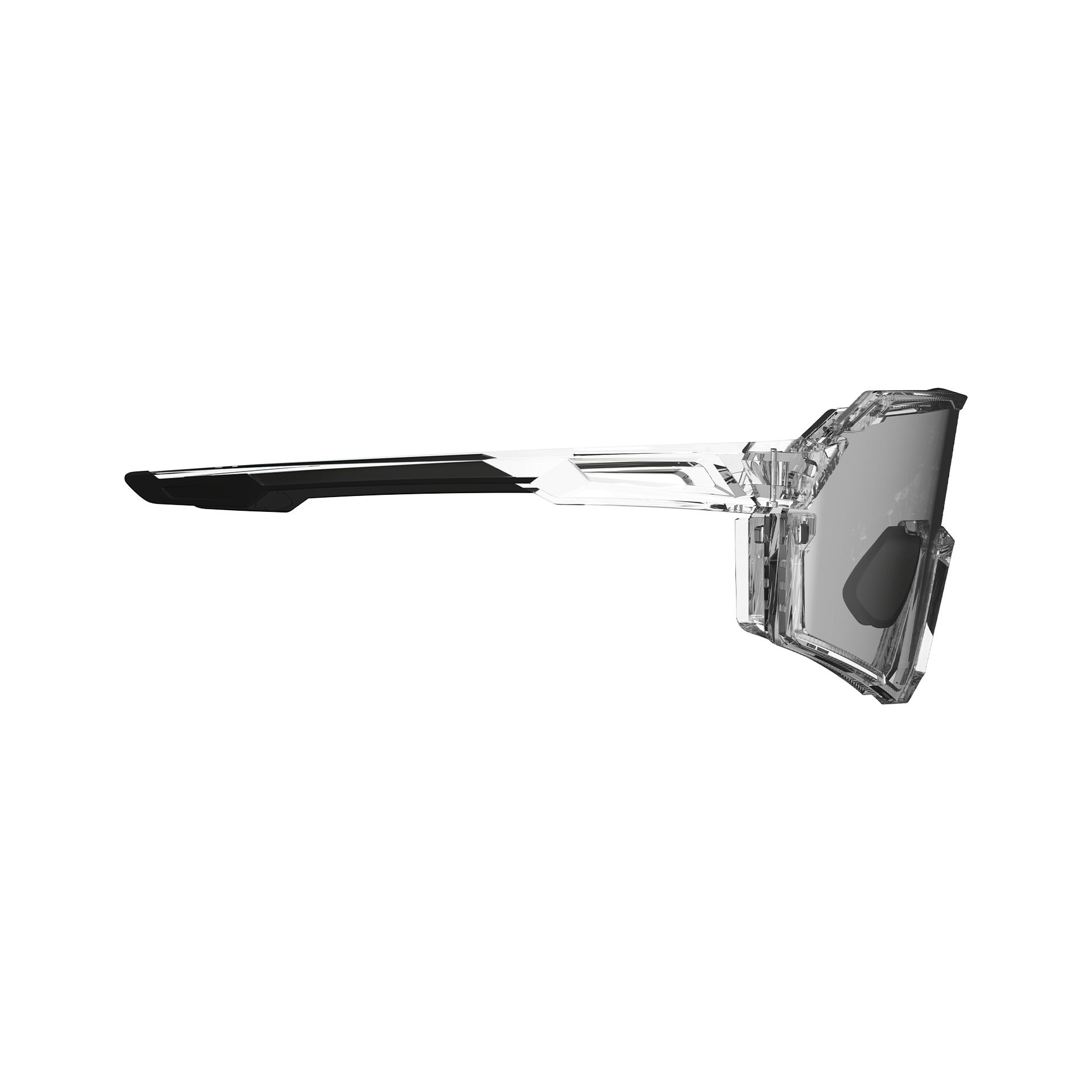 Occhiali da sole RideViz Pro