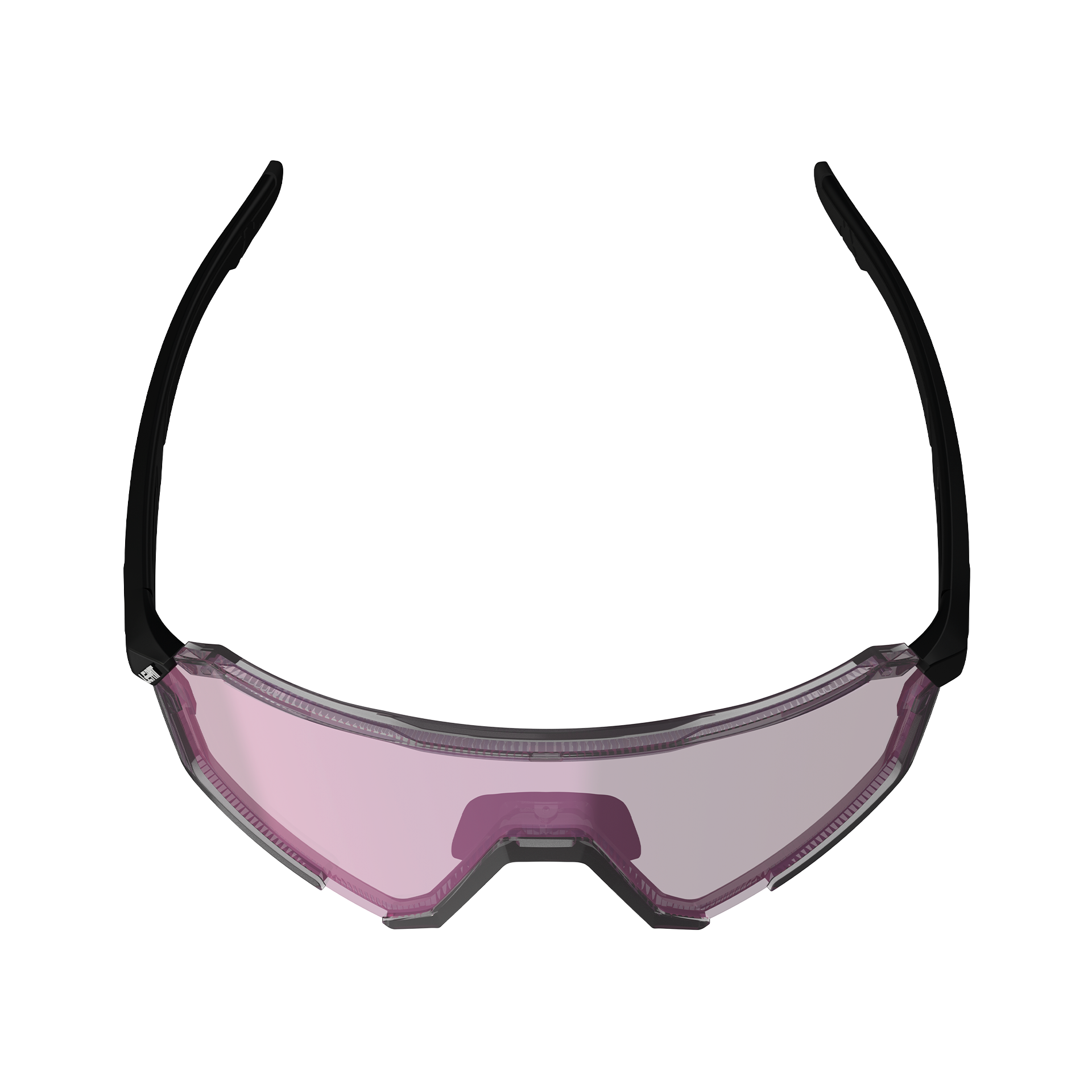 Occhiali da sole RideViz Pro