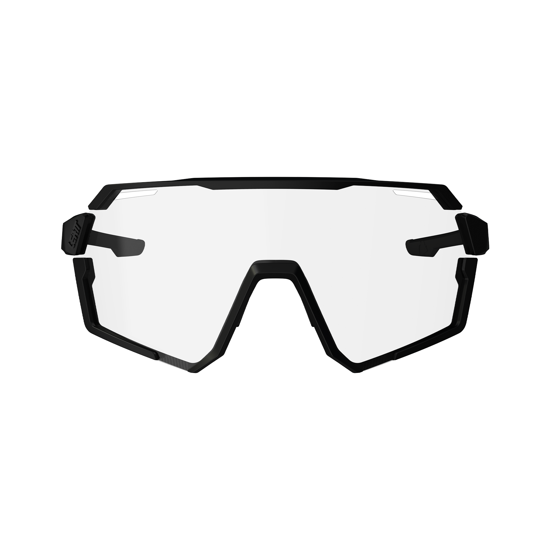 Occhiali da sole RideViz Pro