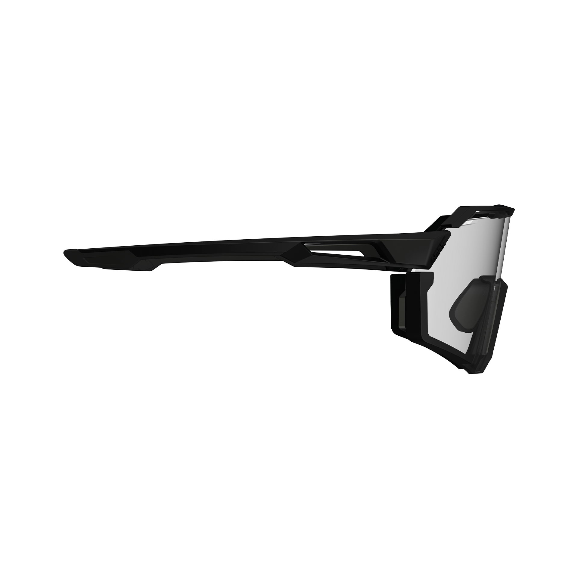 Occhiali da sole RideViz Pro