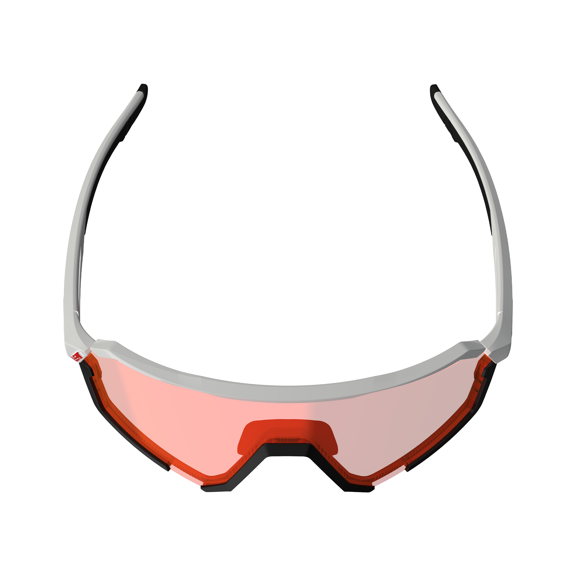 Occhiali da sole RideViz Pro