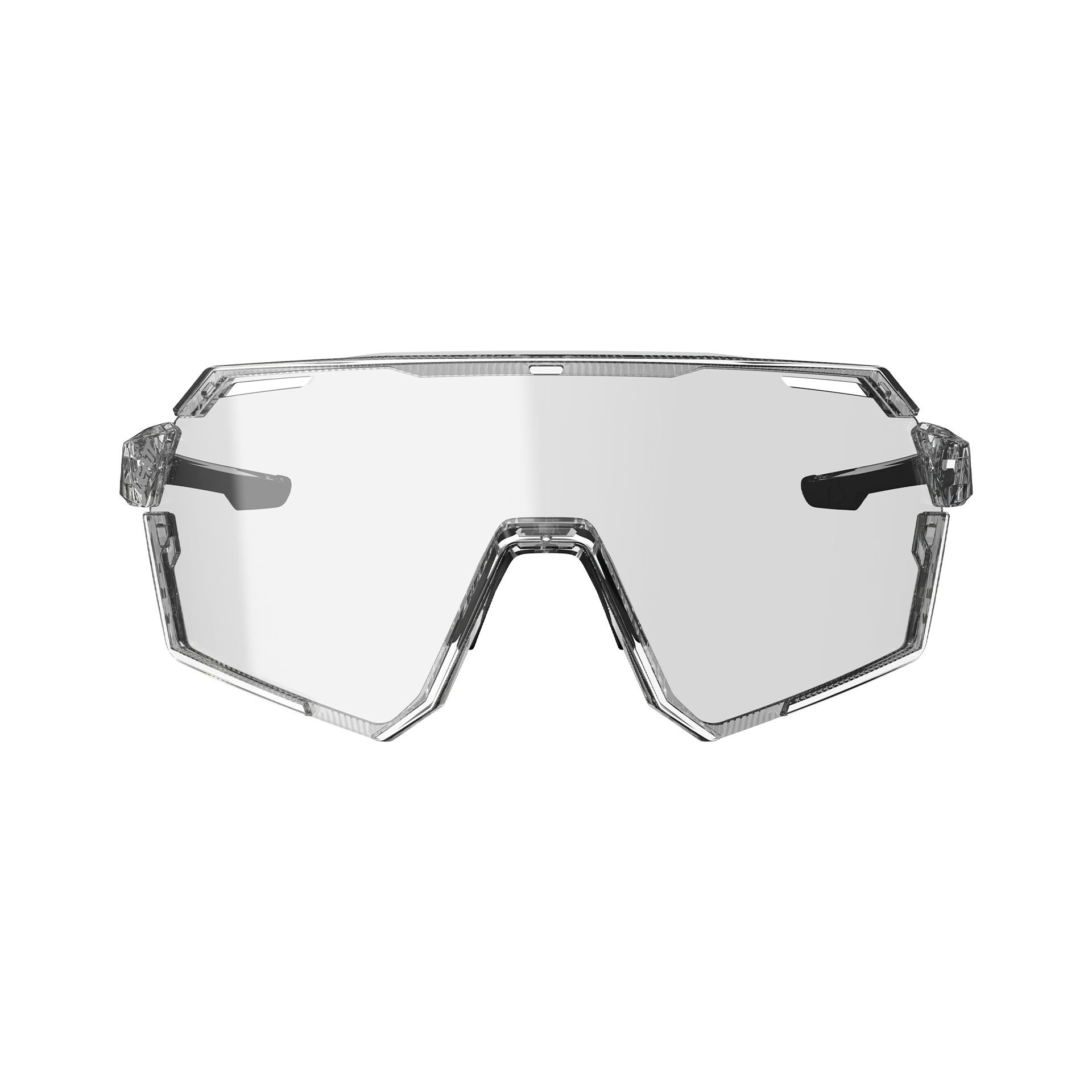 Occhiali da sole RideViz Pro