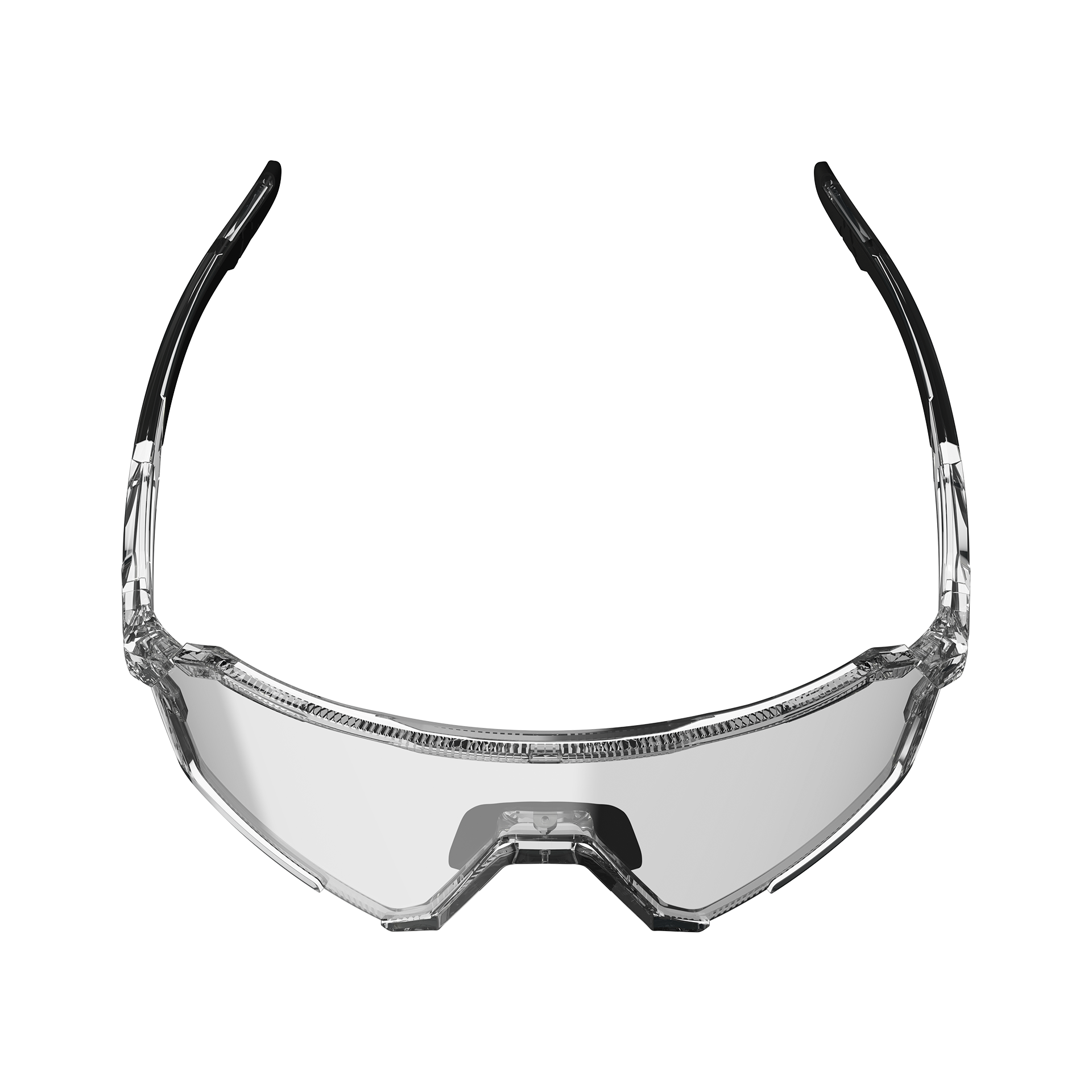 Occhiali da sole RideViz Pro