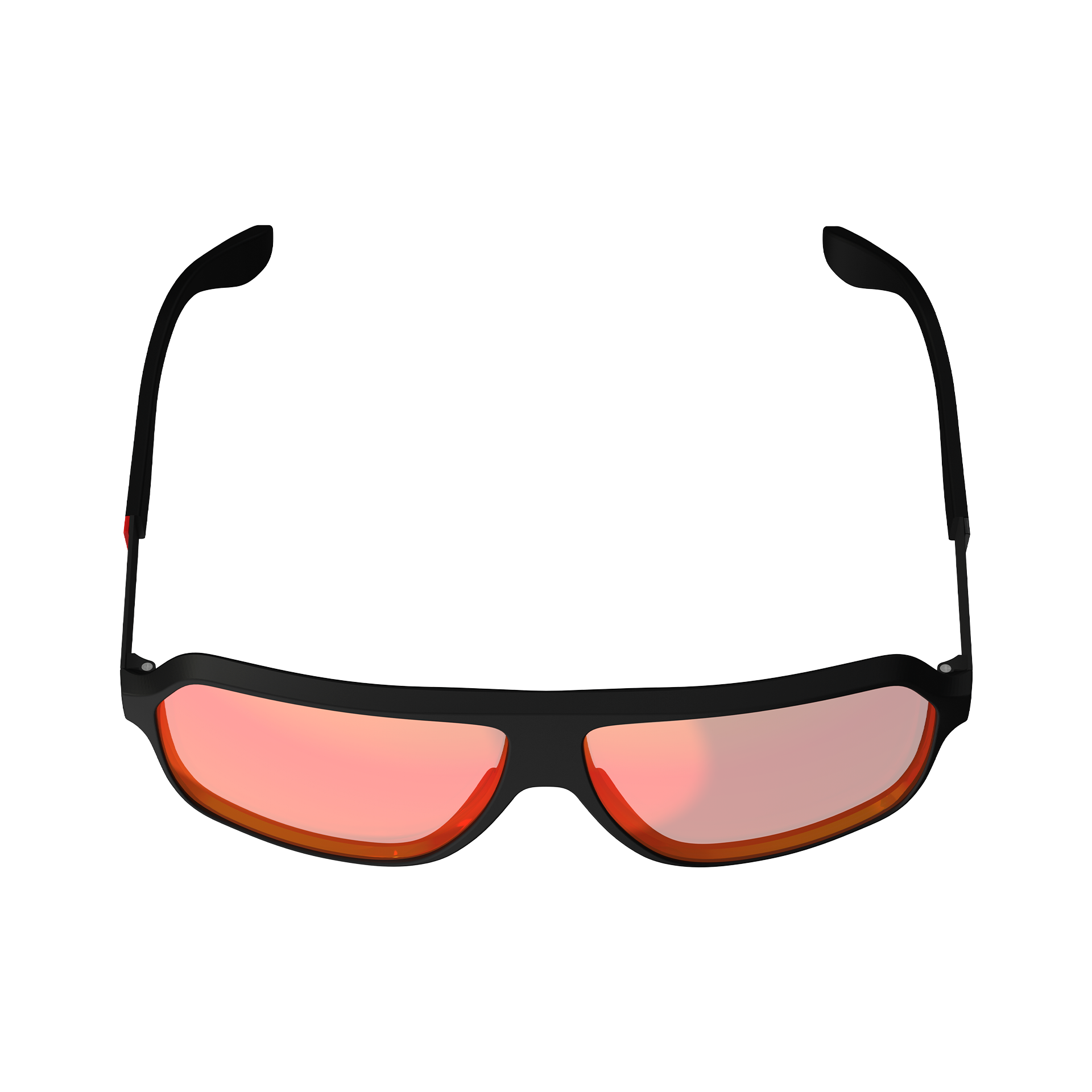 Occhiali da sole TheViz Andes