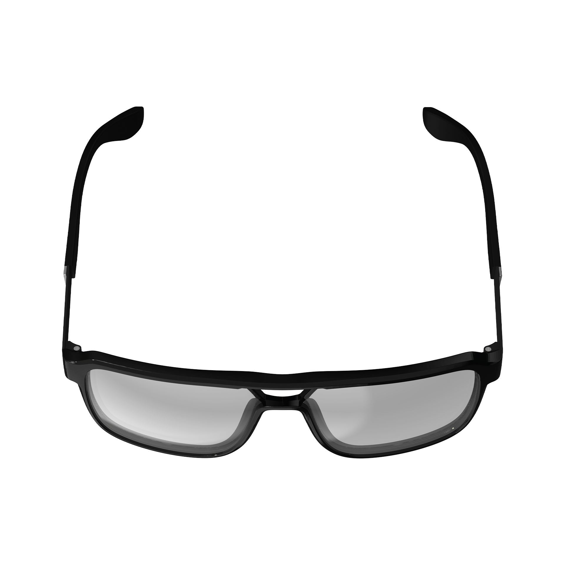 Occhiali da sole TheViz Pyrenees