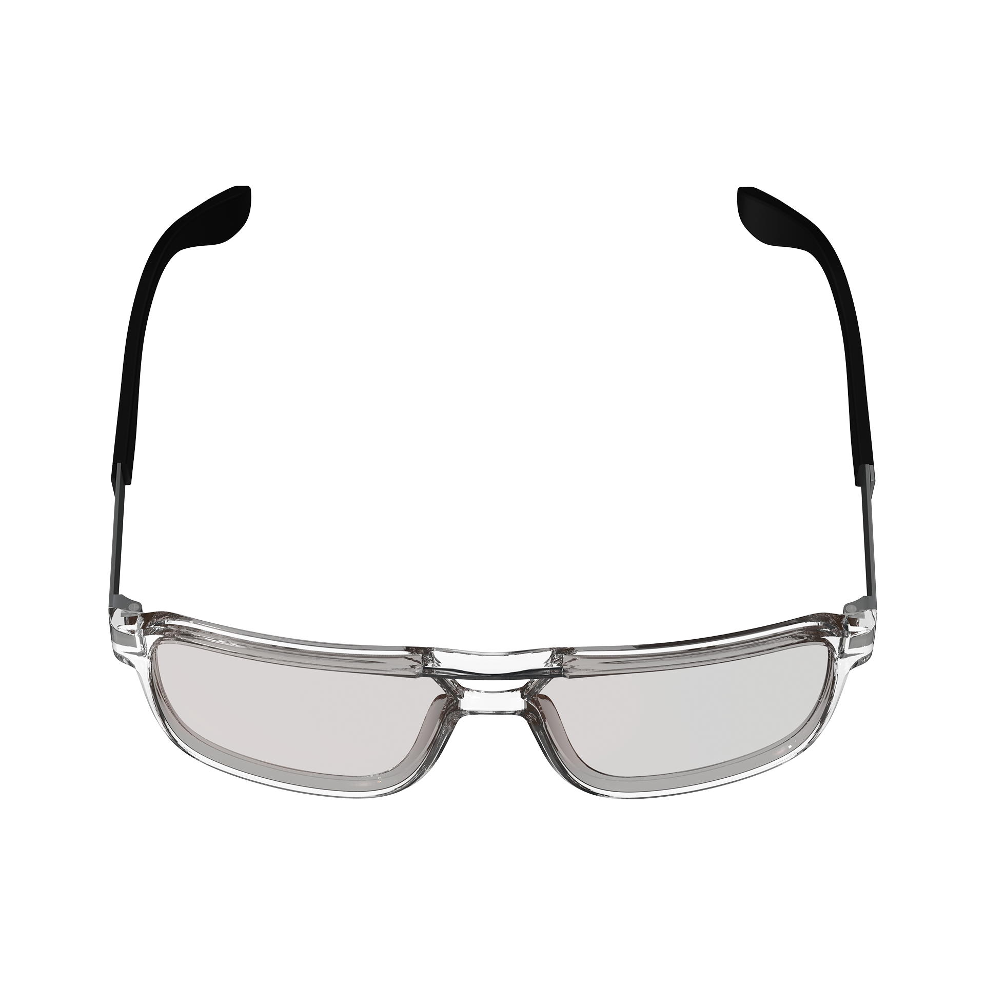 Occhiali da sole TheViz Pyrenees