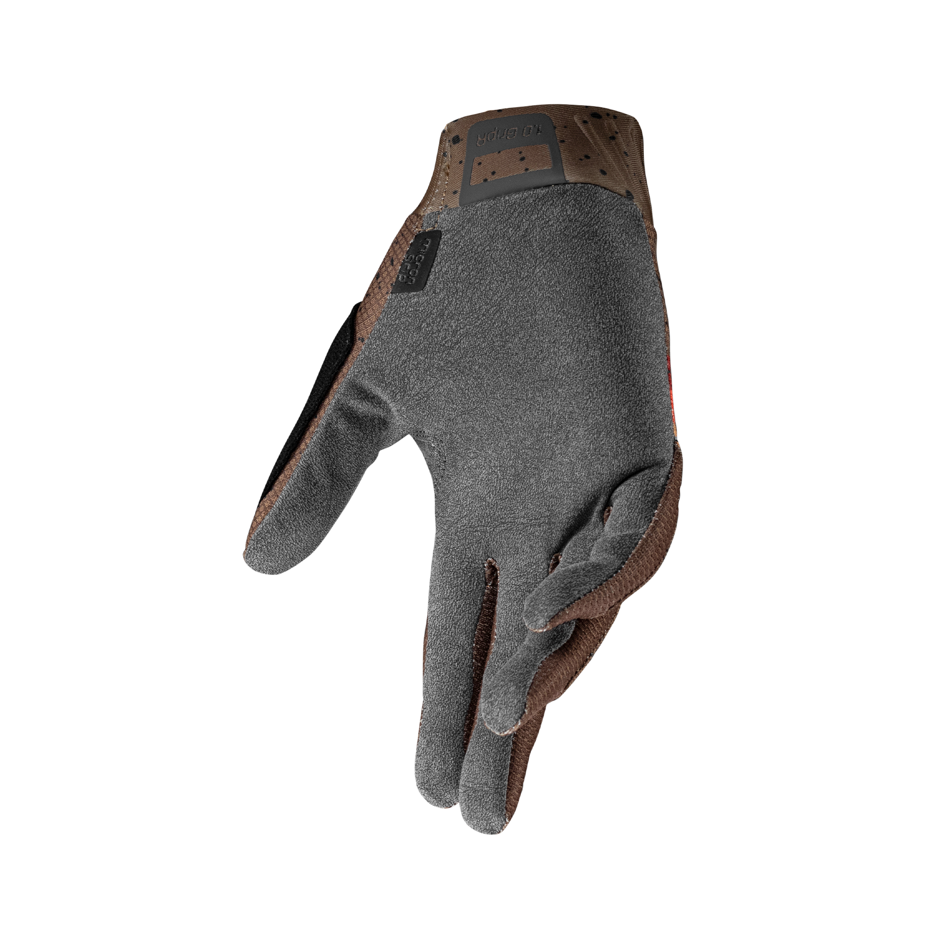 Guanti MTB 1.0 GripR - Junior