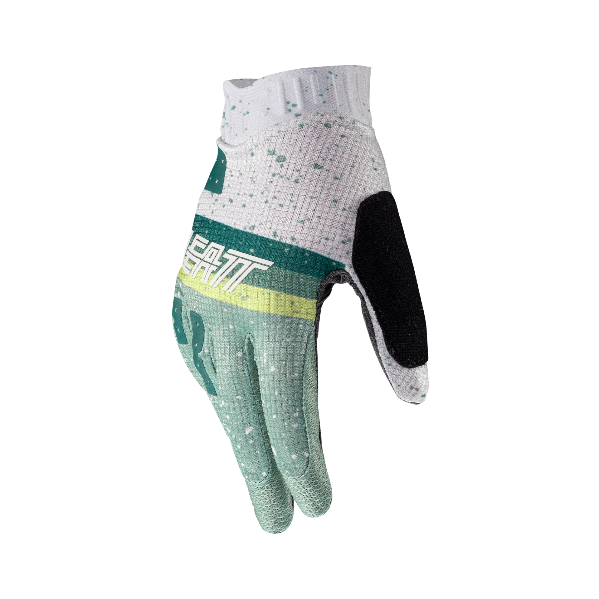 Guanti MTB 1.0 GripR - Junior