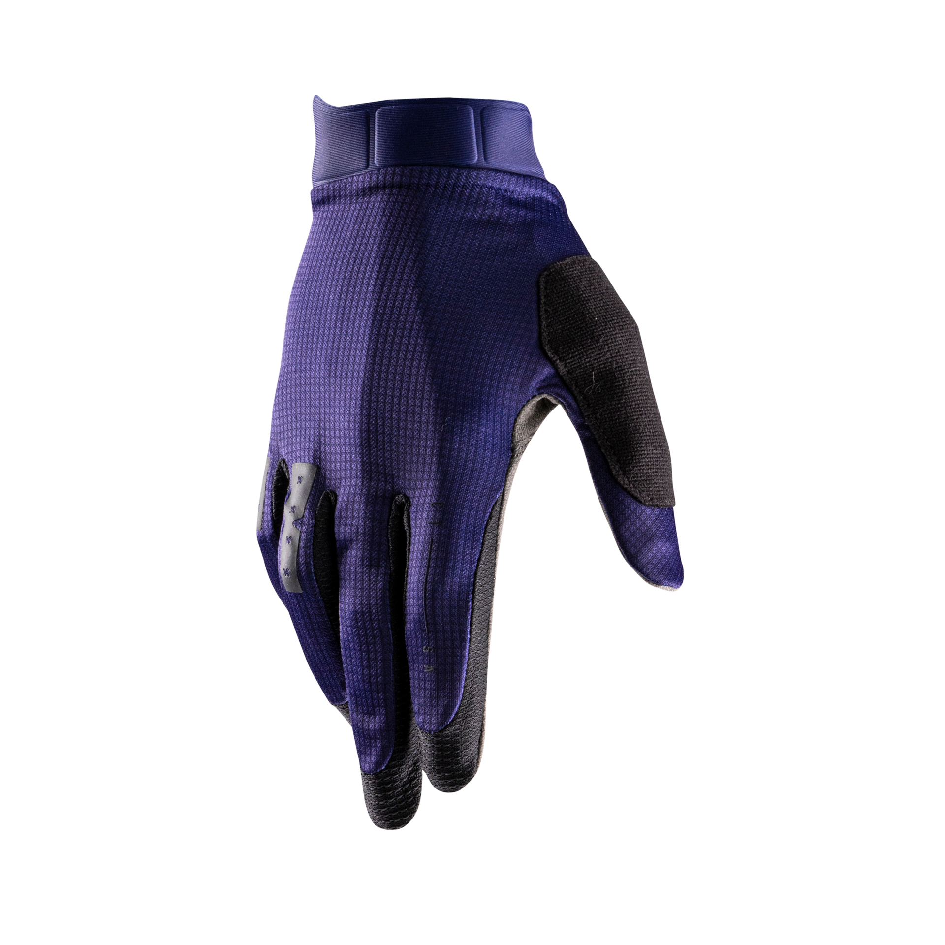 Guanti MTB 1.0 GripR