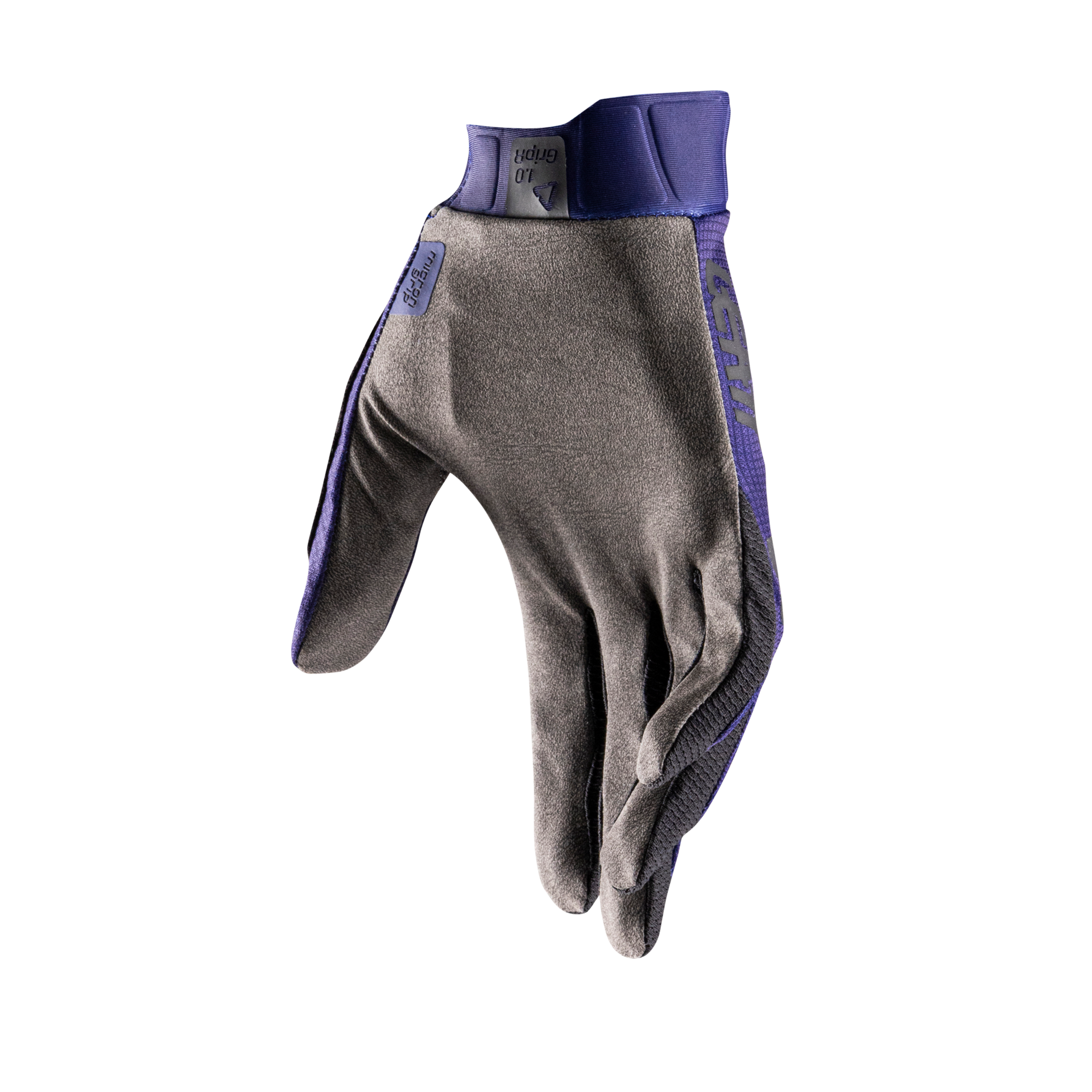 Guanti MTB 1.0 GripR