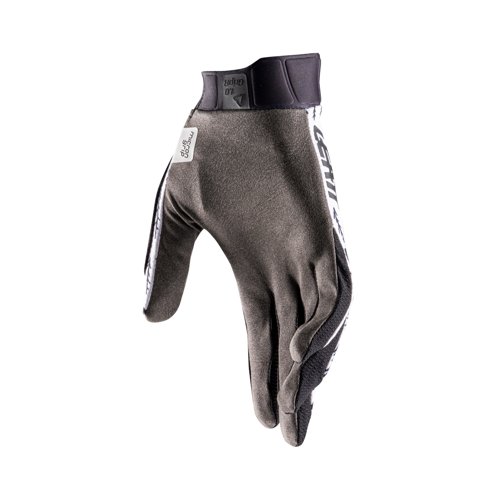 Guanti MTB 1.0 GripR