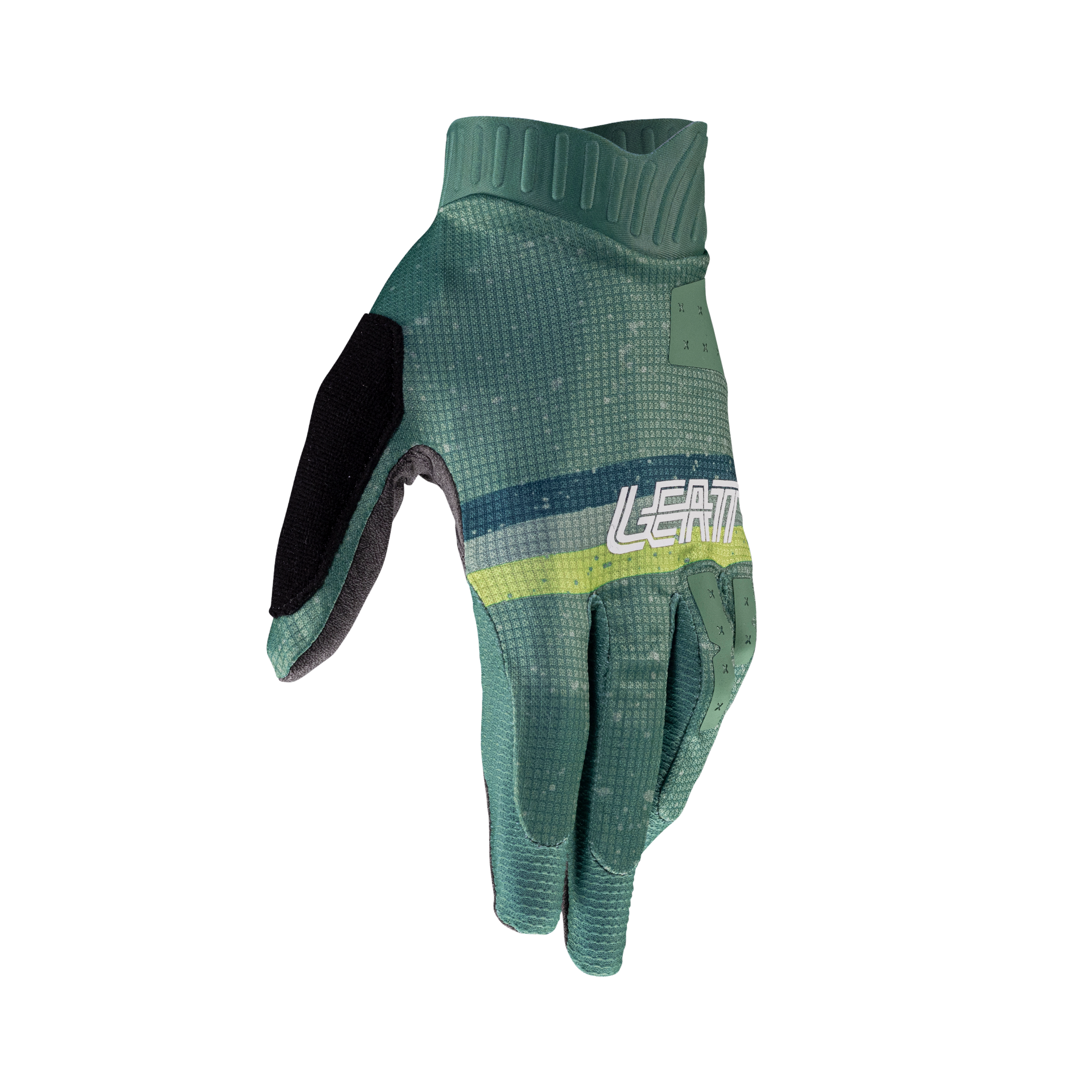 Guanti MTB 1.0 GripR - Junior