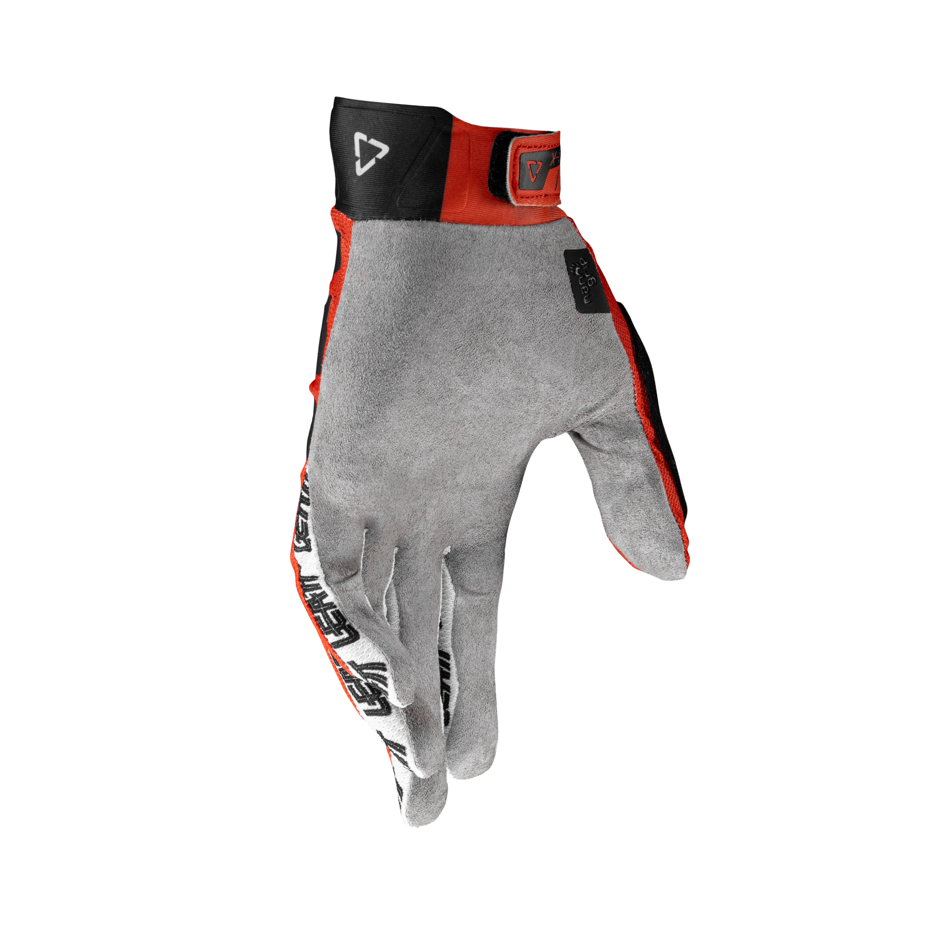 Guanti MTB 2.0 X-Flow ideali per il Trail Riding