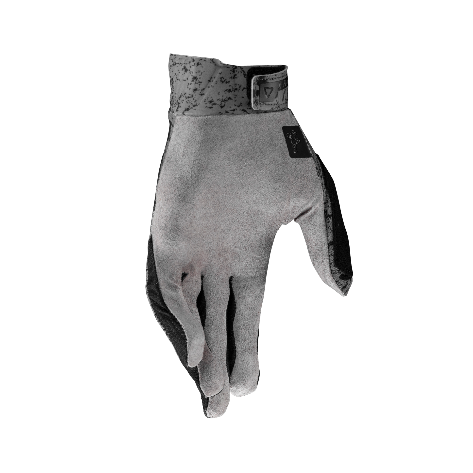 Guanti MTB 2.0 X-Flow ideali per il Trail Riding