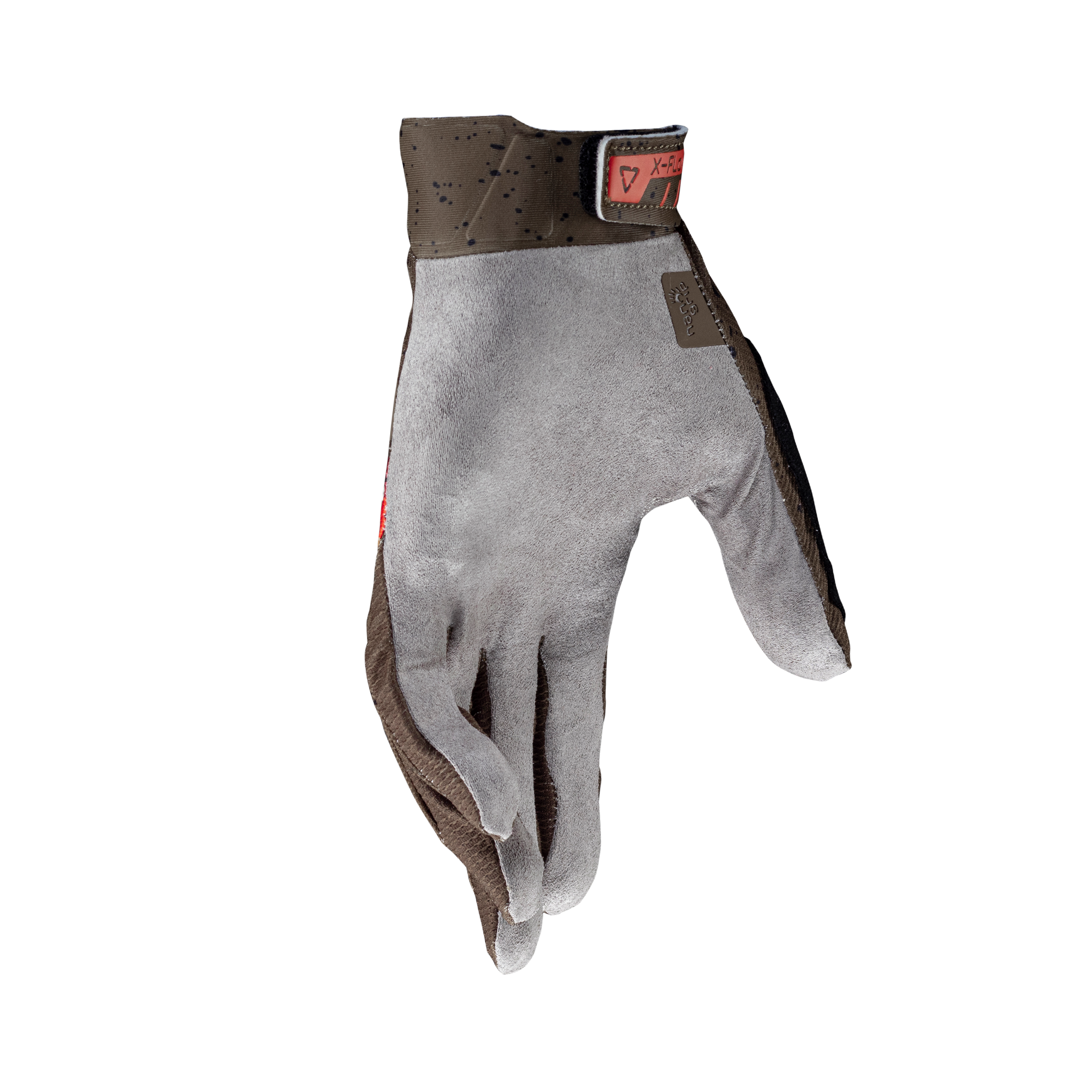 Guanti MTB 2.0 X-Flow ideali per il Trail Riding