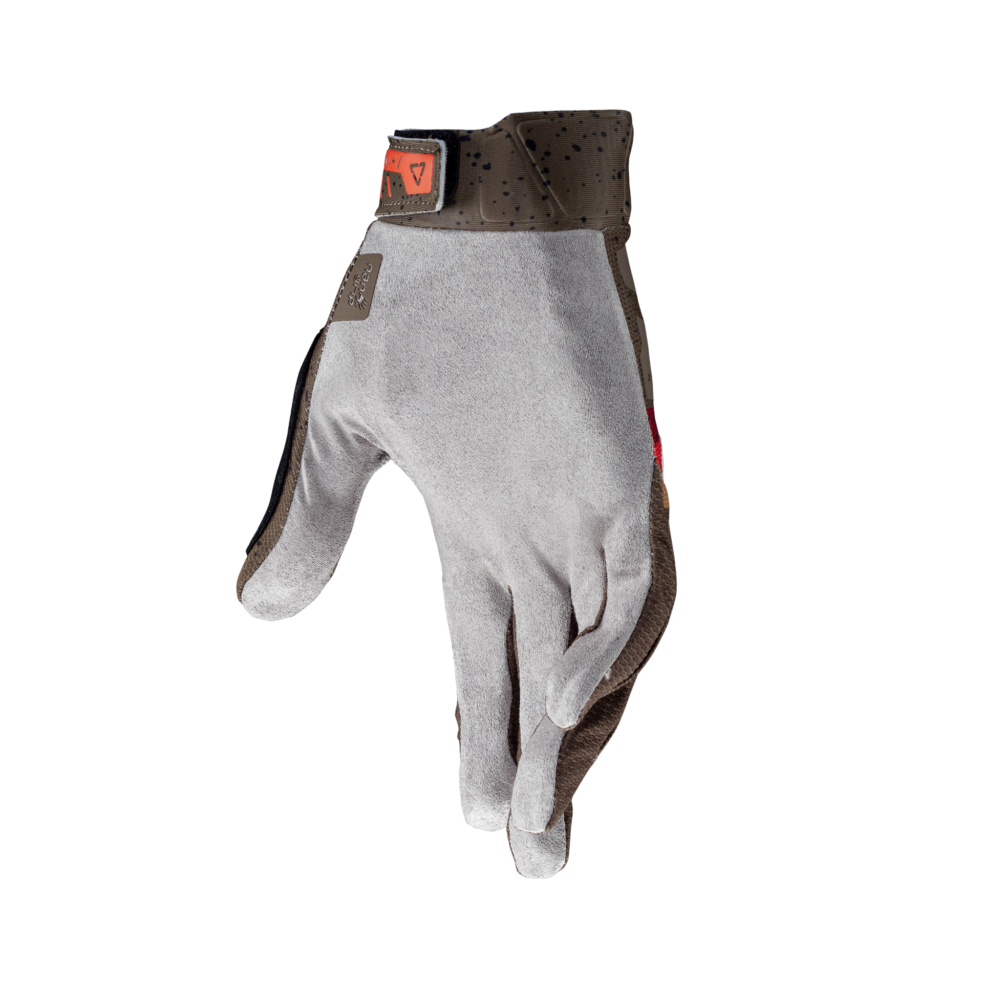 Guanti MTB 2.0 X-Flow ideali per il Trail Riding