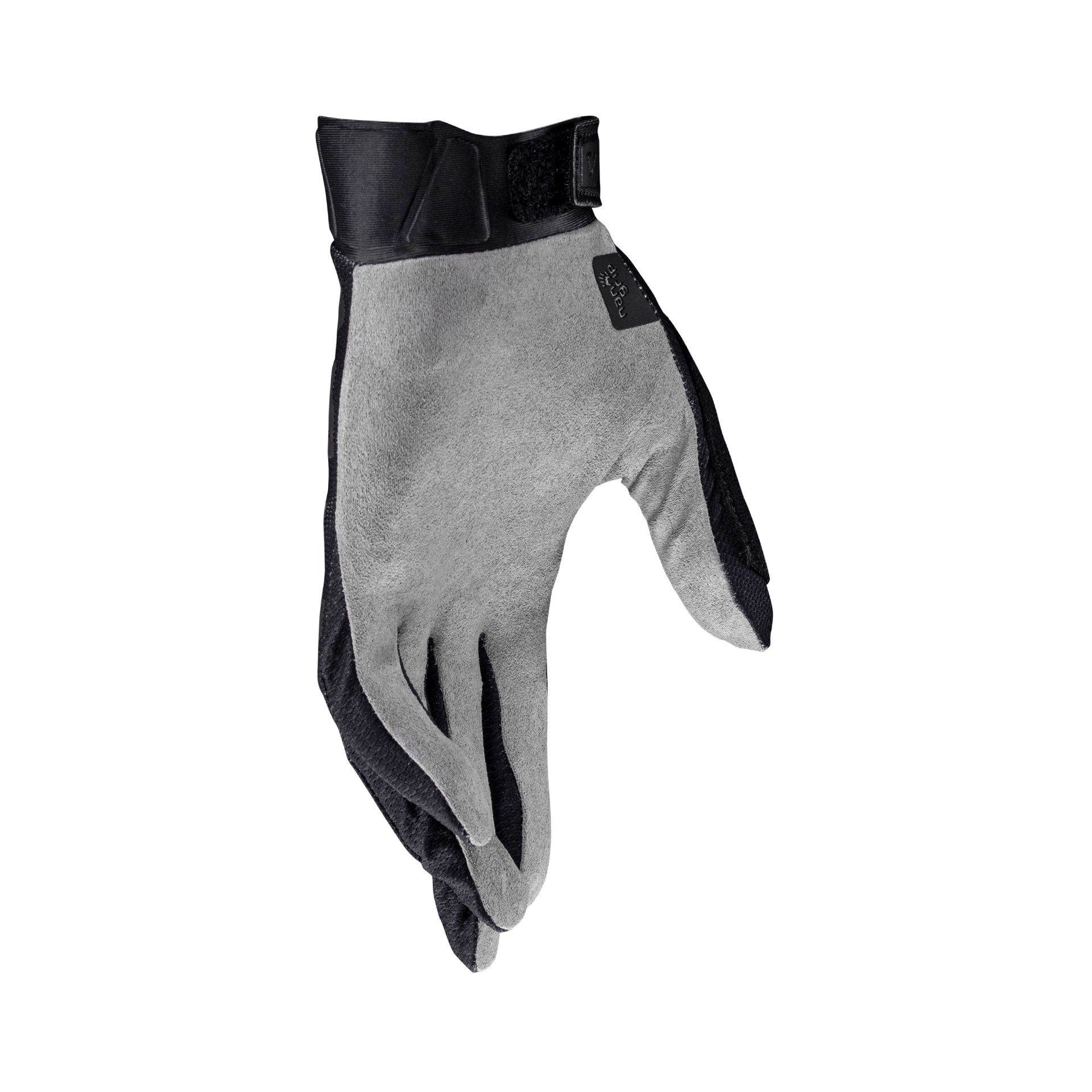 Guanti MTB 2.0 X-Flow ideali per il Trail Riding