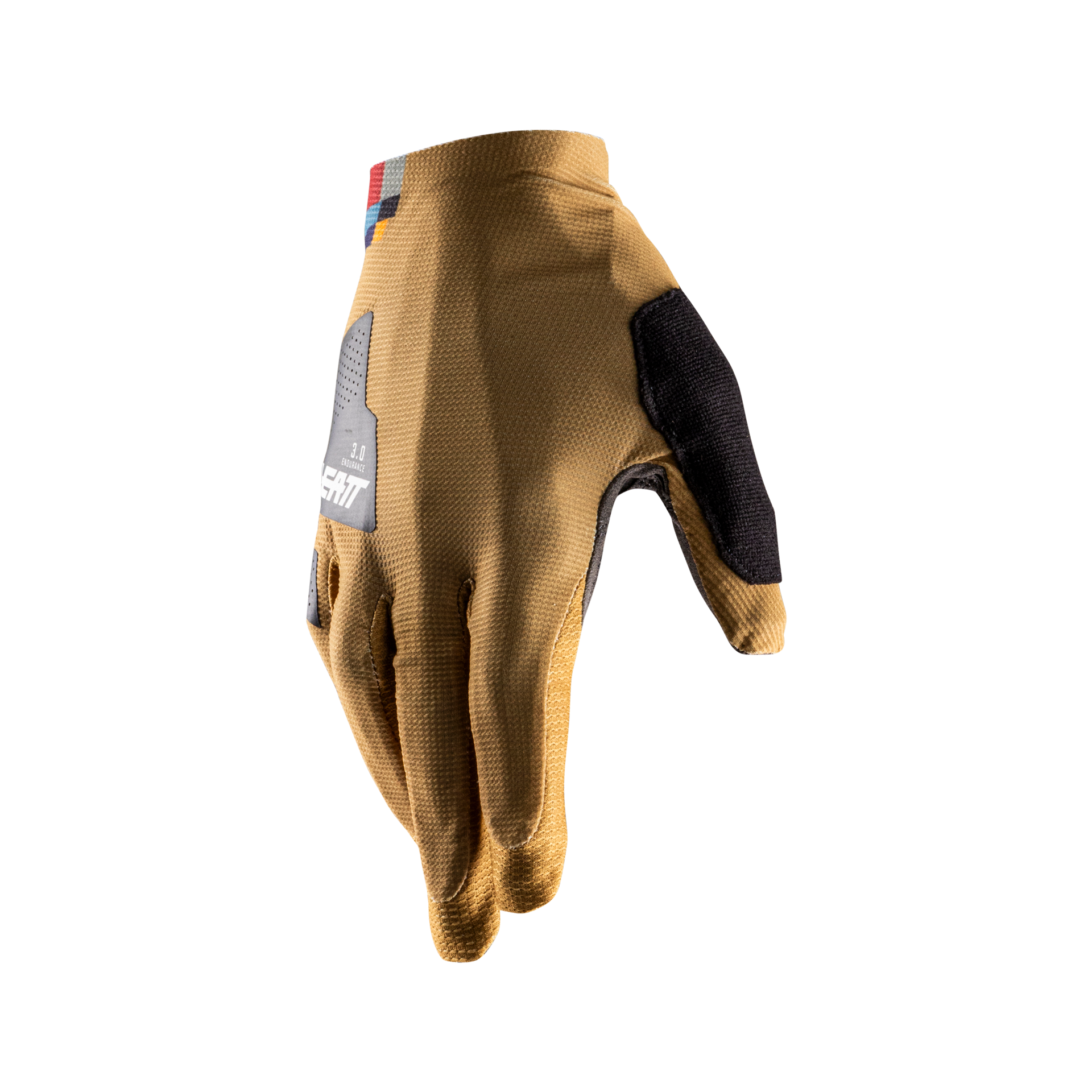 Guanti MTB 3.0 Endurance