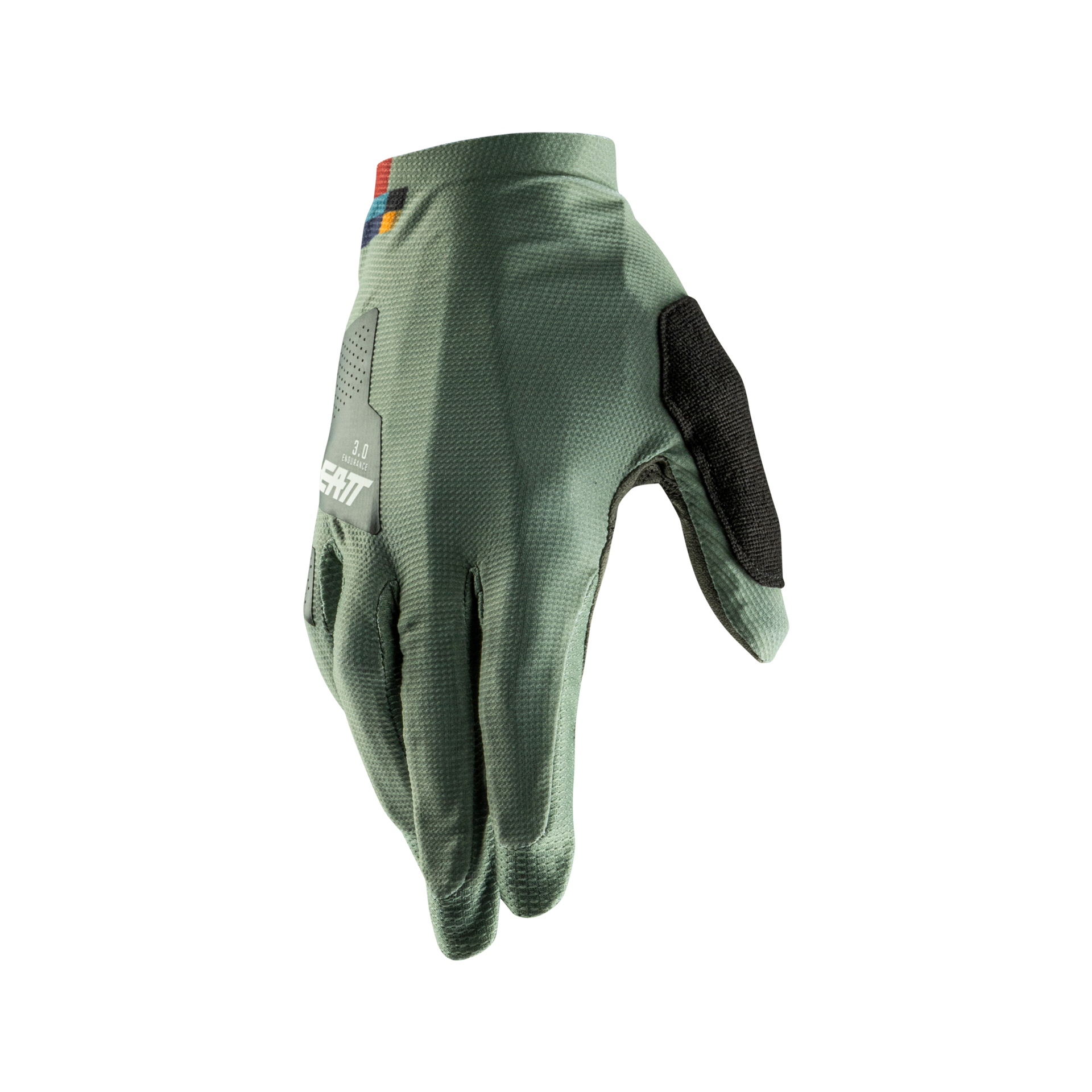 Guanti MTB 3.0 Endurance