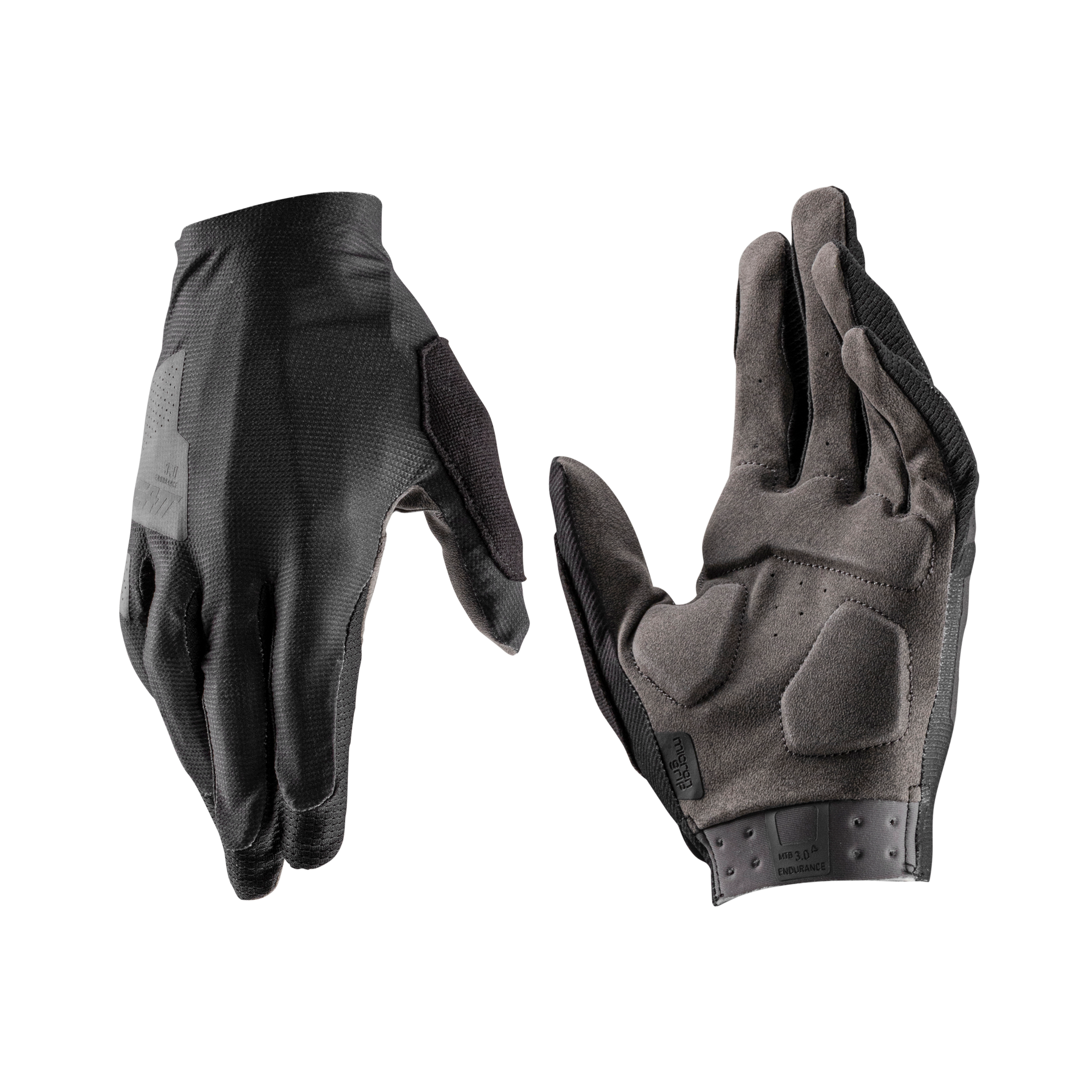 Guanti MTB 3.0 Endurance
