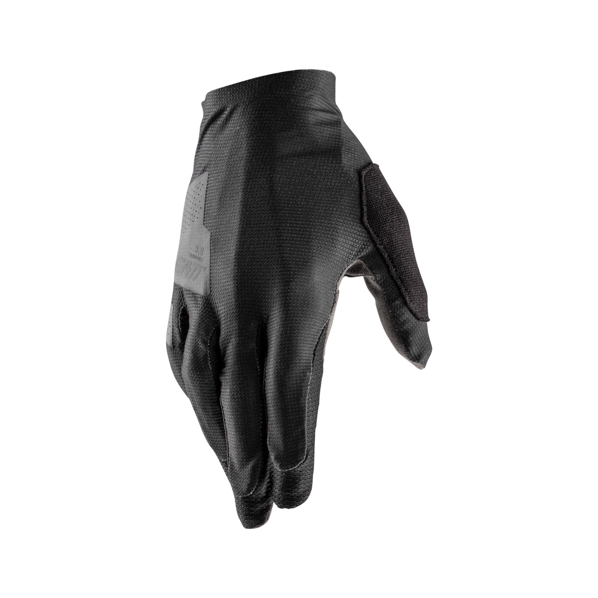 Guanti MTB 3.0 Endurance