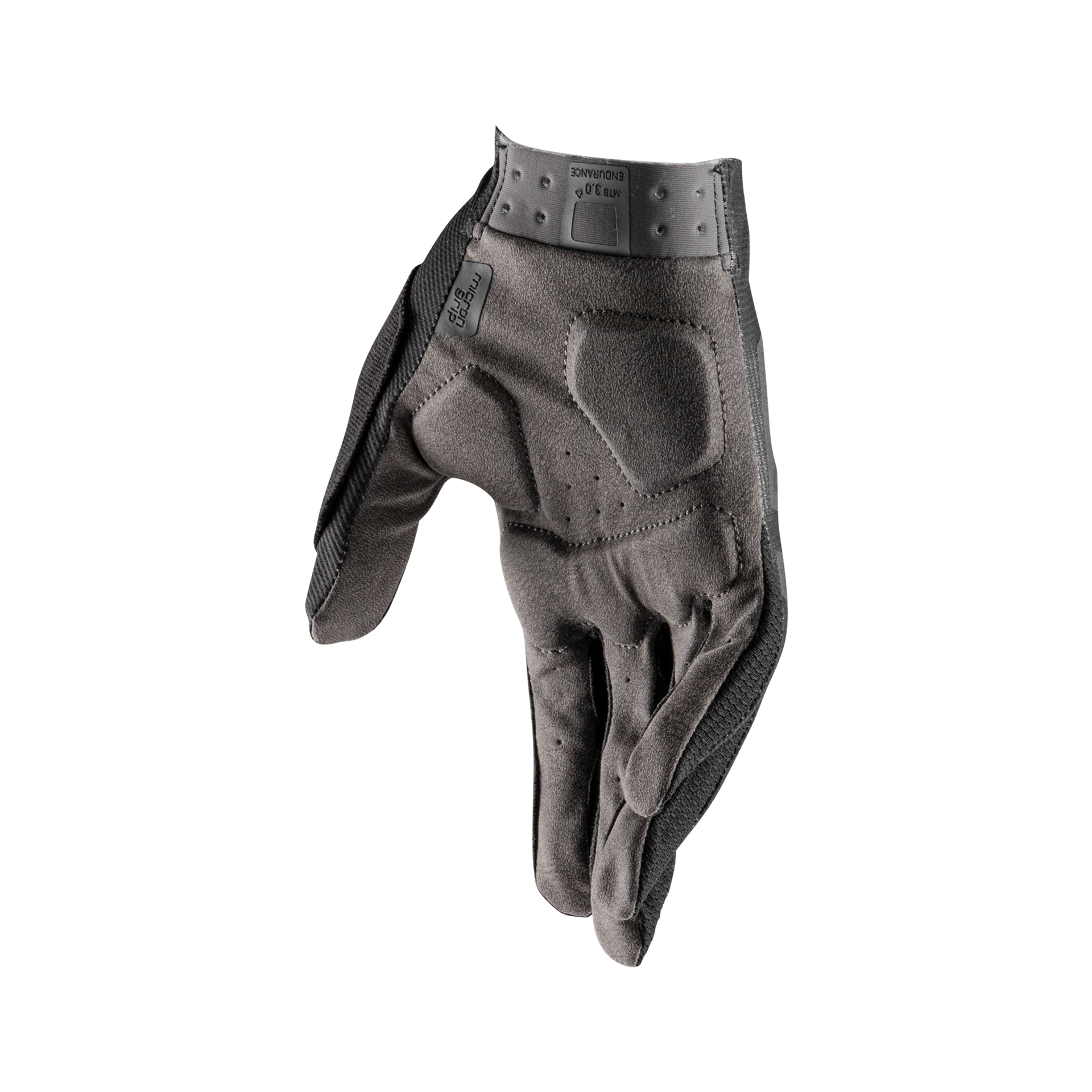 Guanti MTB 3.0 Endurance