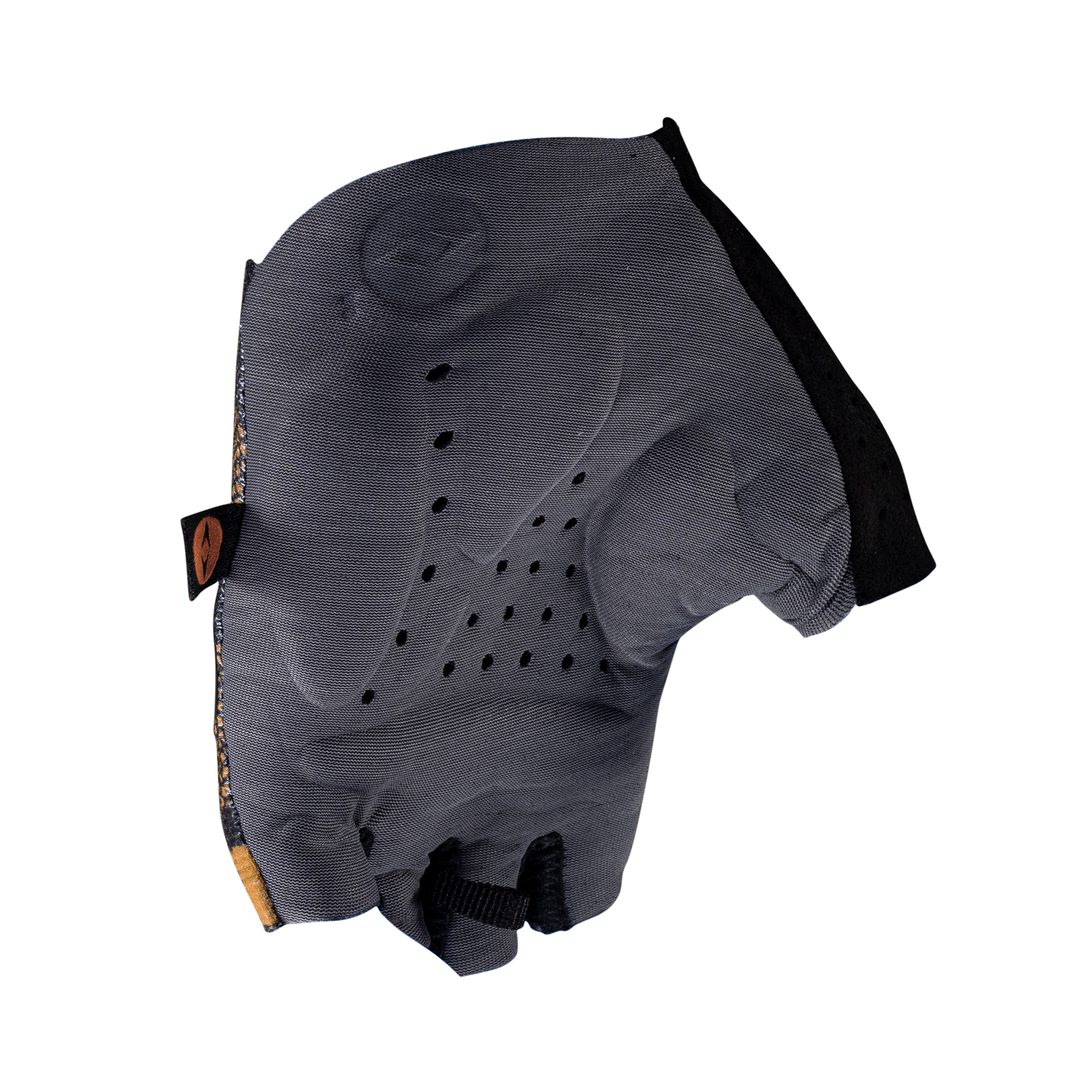 Guanti MTB Edurance 5.0 da donna con palmo 3D Elastic Interface