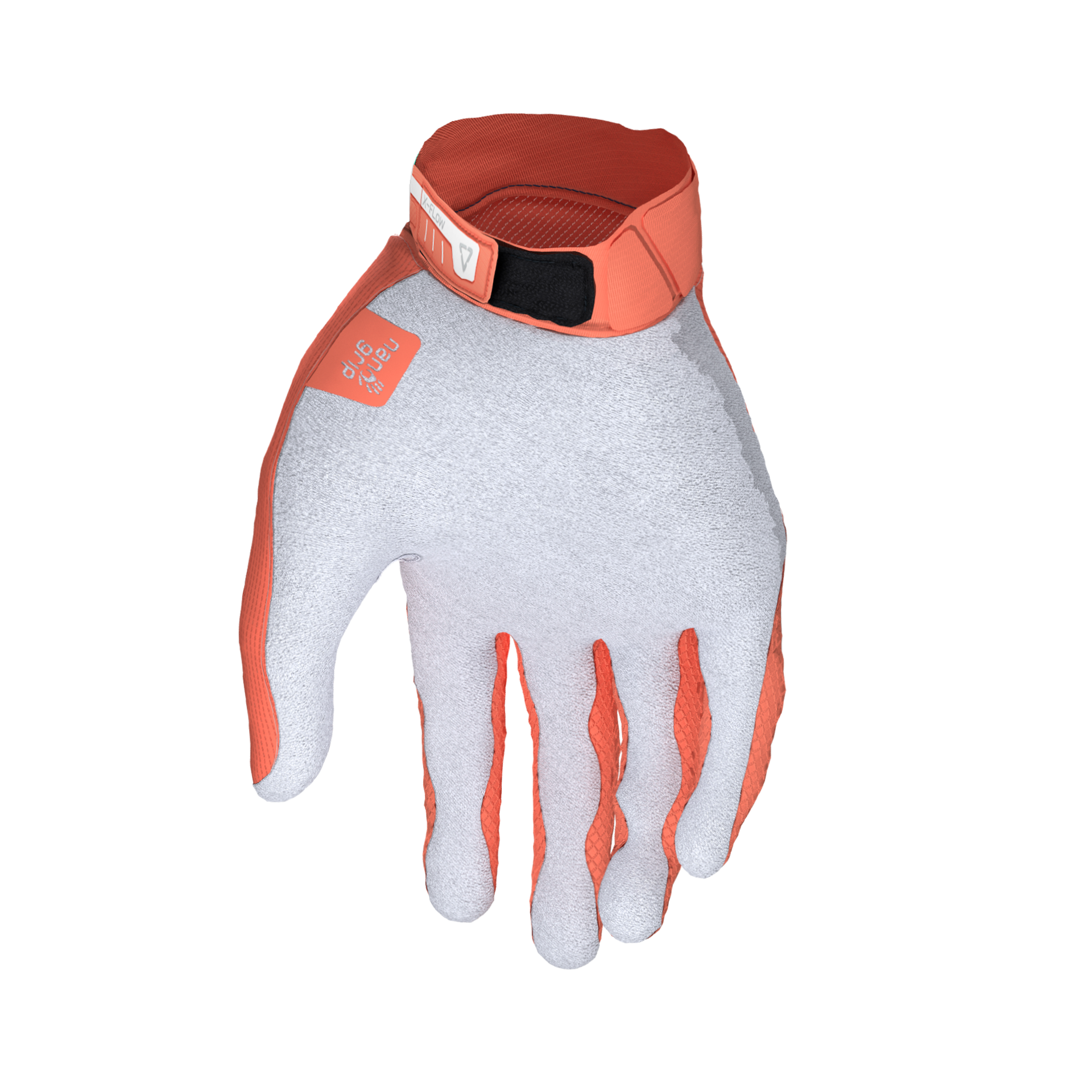Guanti Moto 2.5 X-Flow - Donna