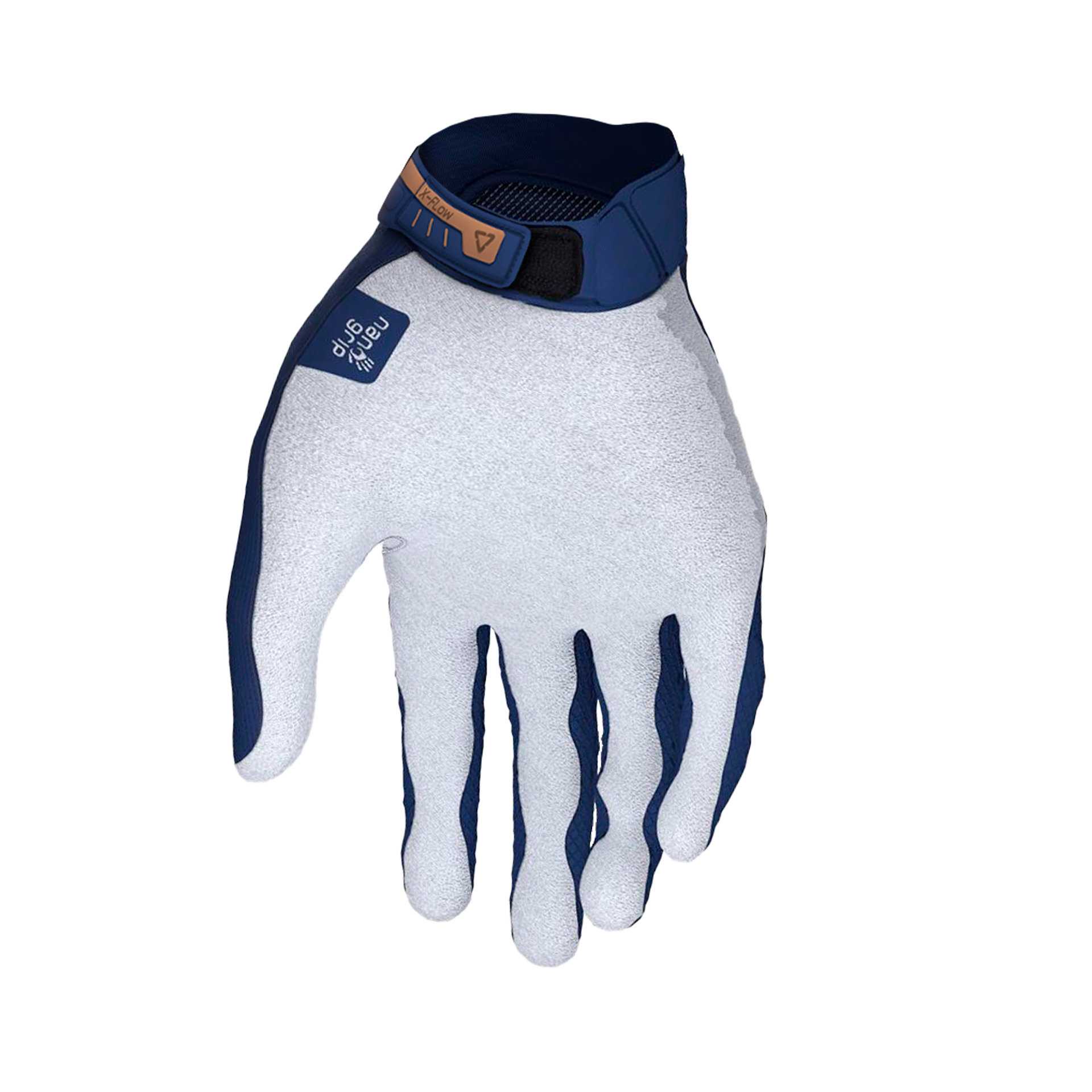 Guanti Moto 2.5 X-Flow - Donna