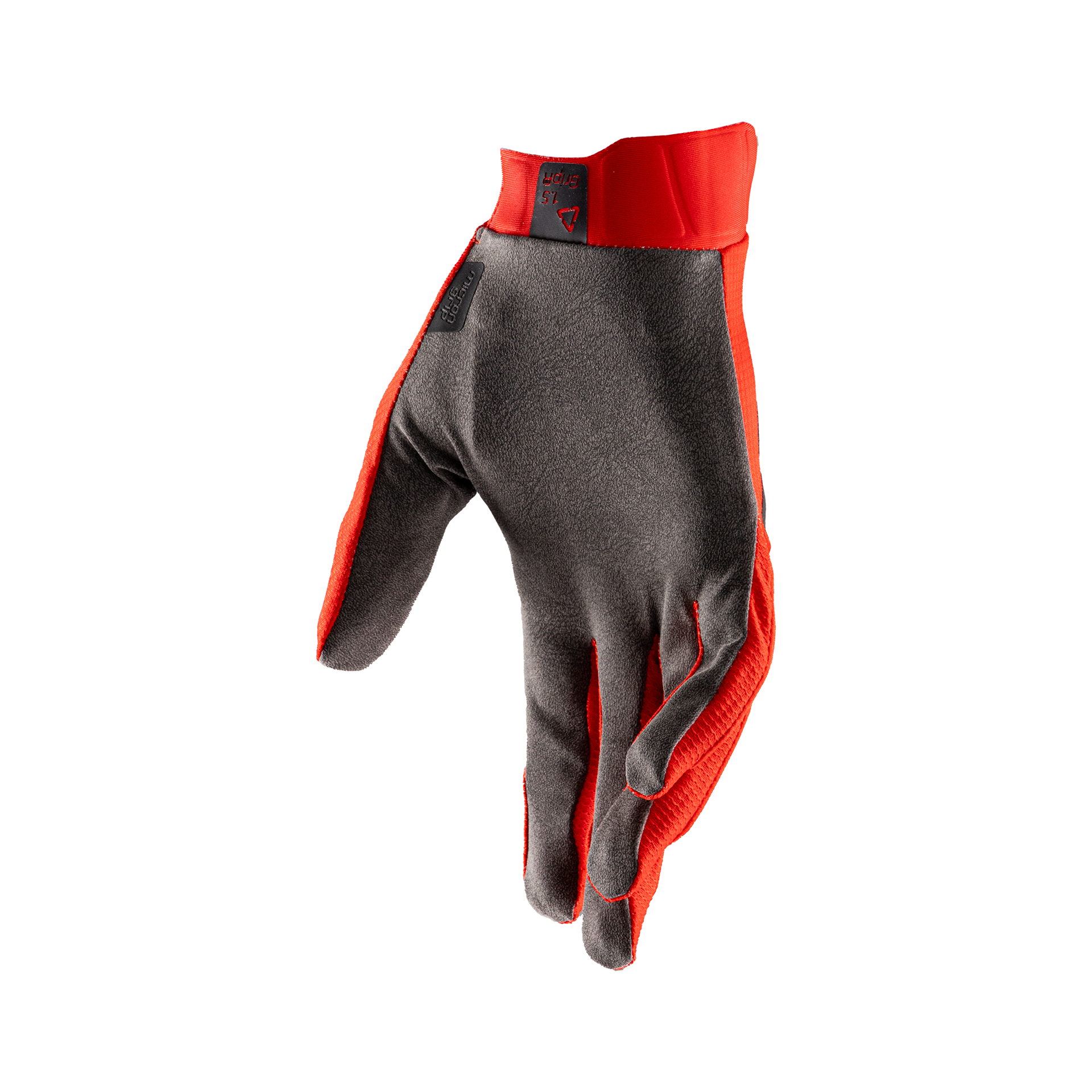 Guanti Moto 1.5 GripR