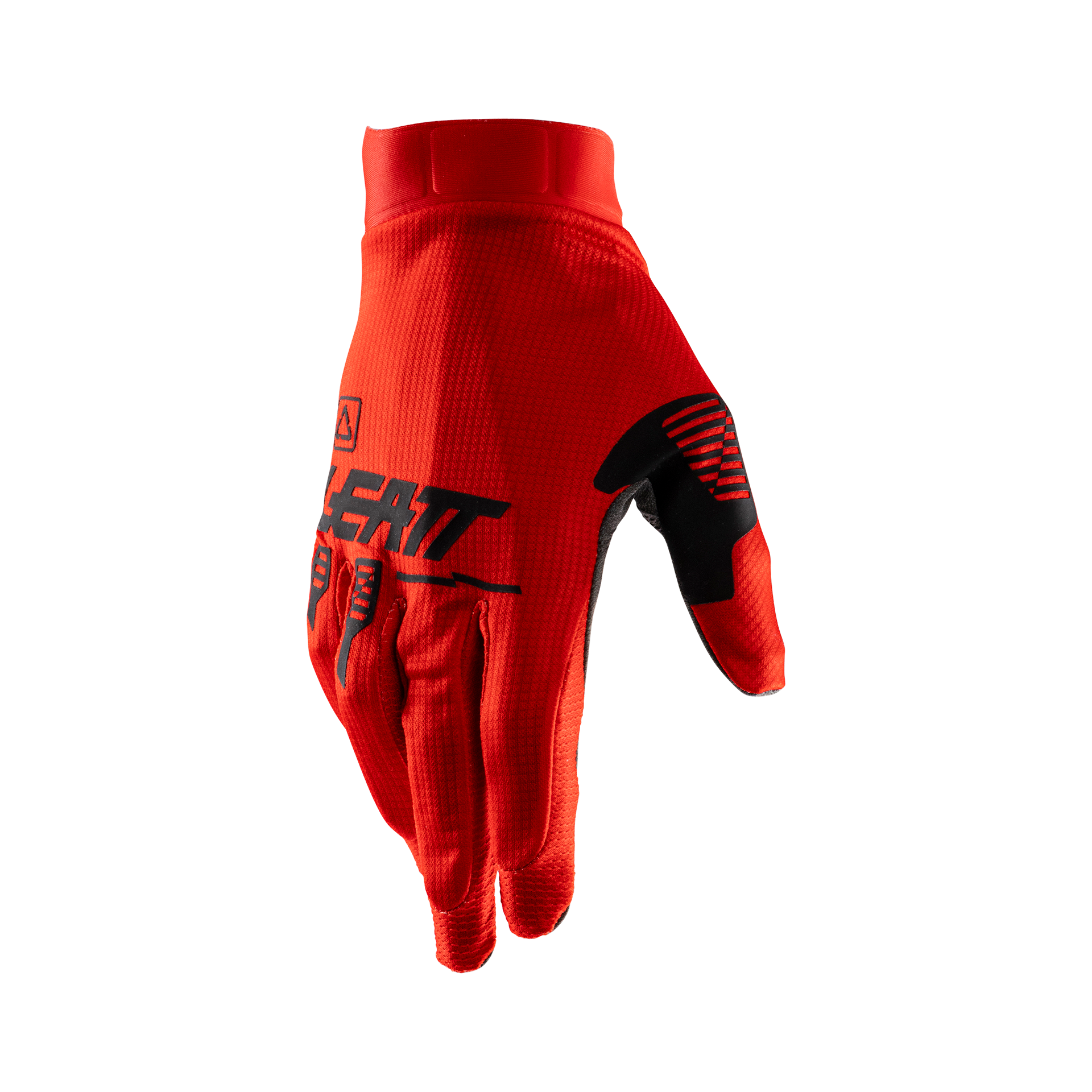 Guanti Moto 1.5 GripR