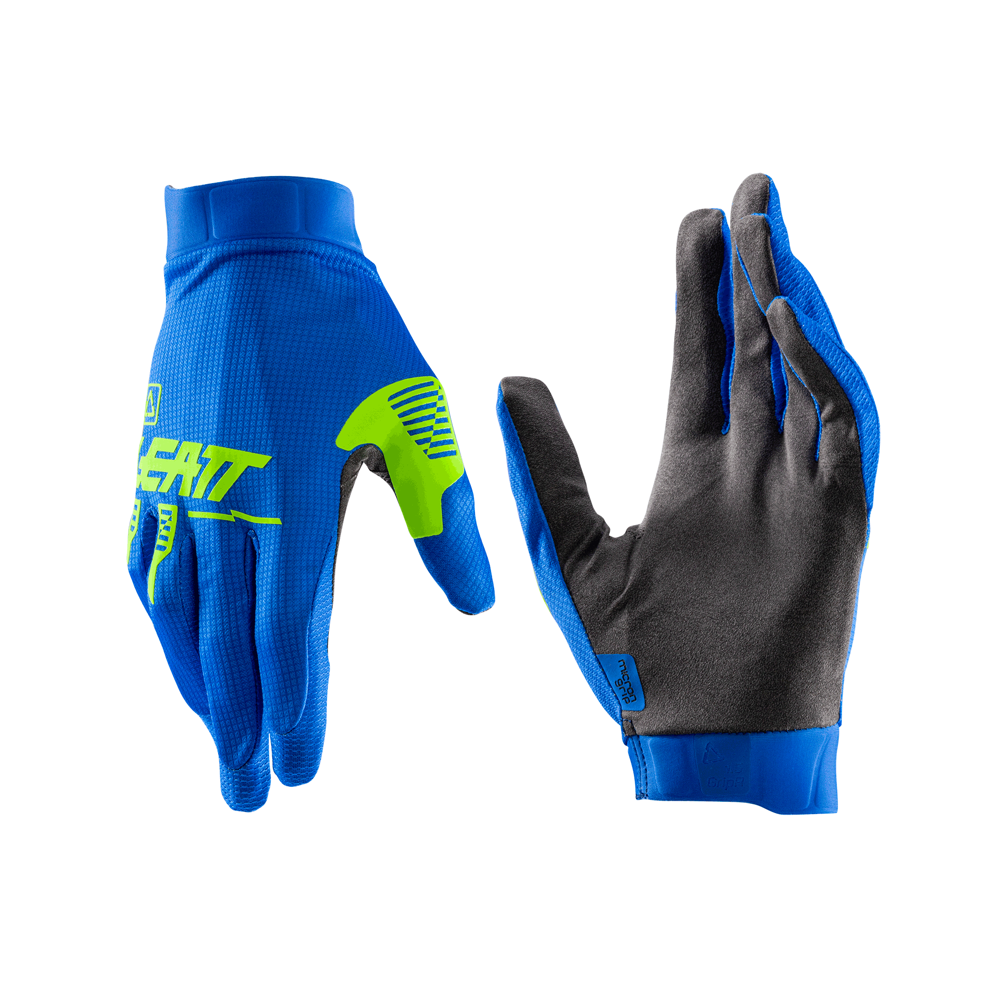 Guanti Moto 1.5 - Junior/Mini