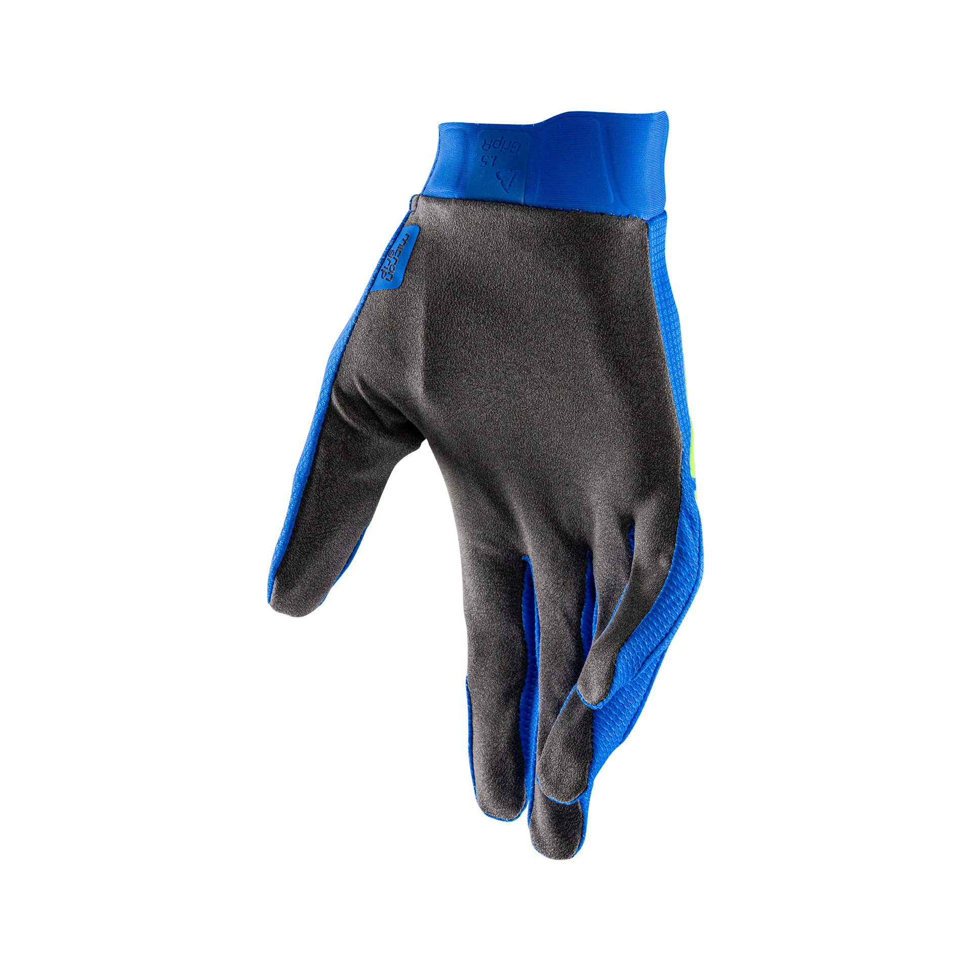 Guanti Moto 1.5 - Junior/Mini