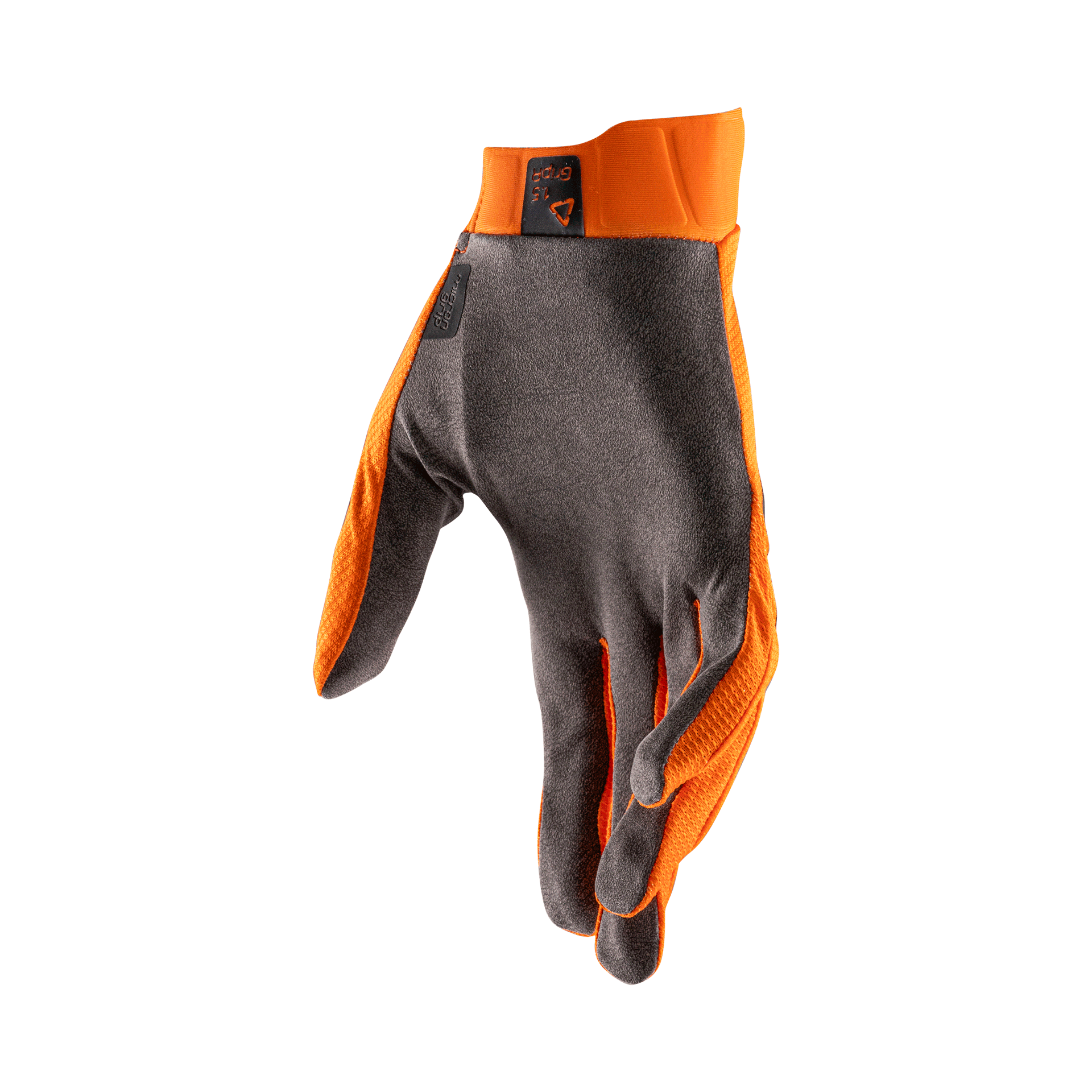 Guanti Moto 1.5 - Junior/Mini