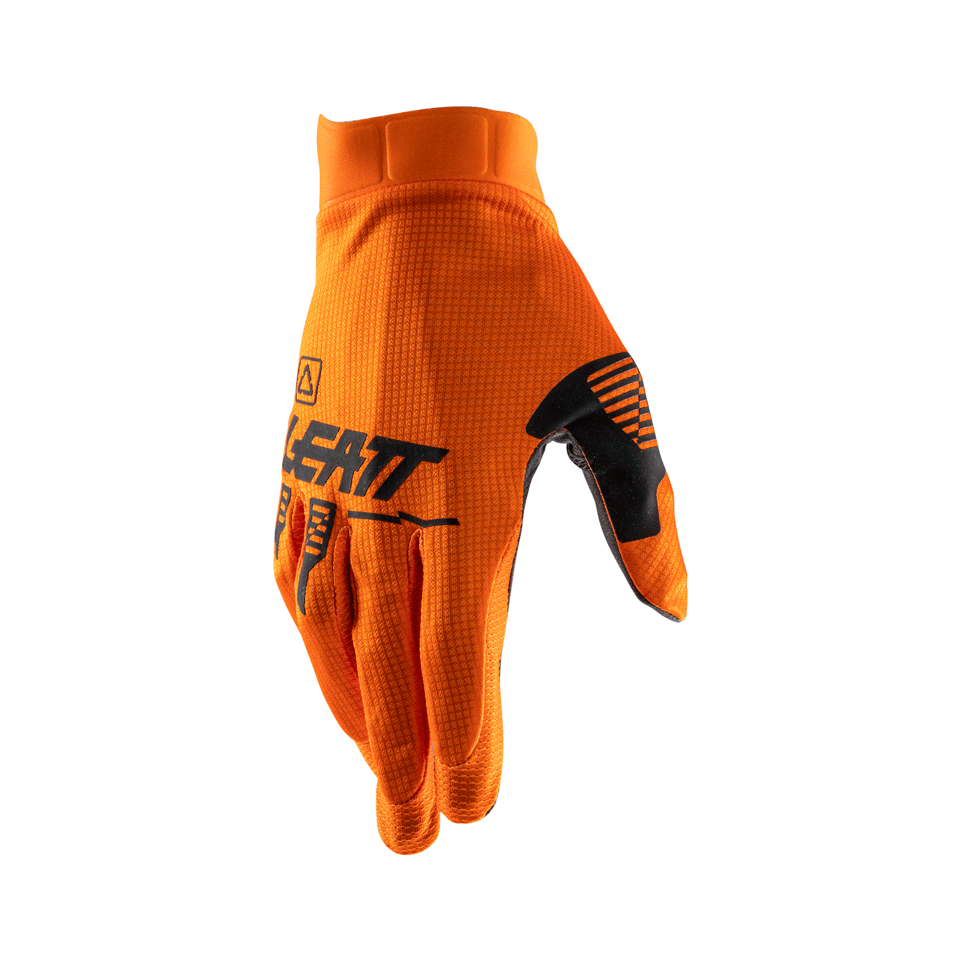 Guanti Moto 1.5 - Junior/Mini